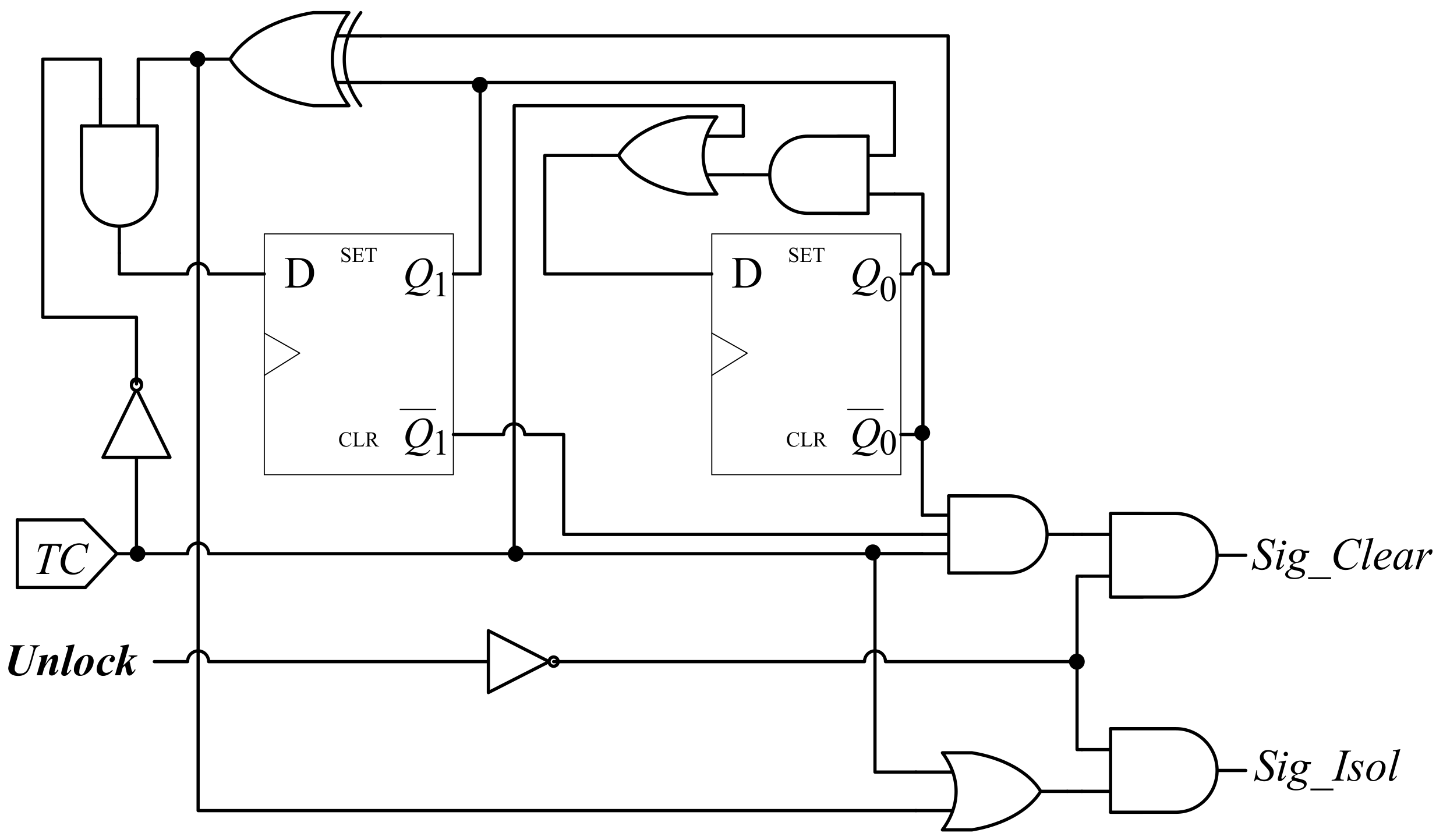 Sensors 19 04598 g009 Sensors 19 04598 g009
