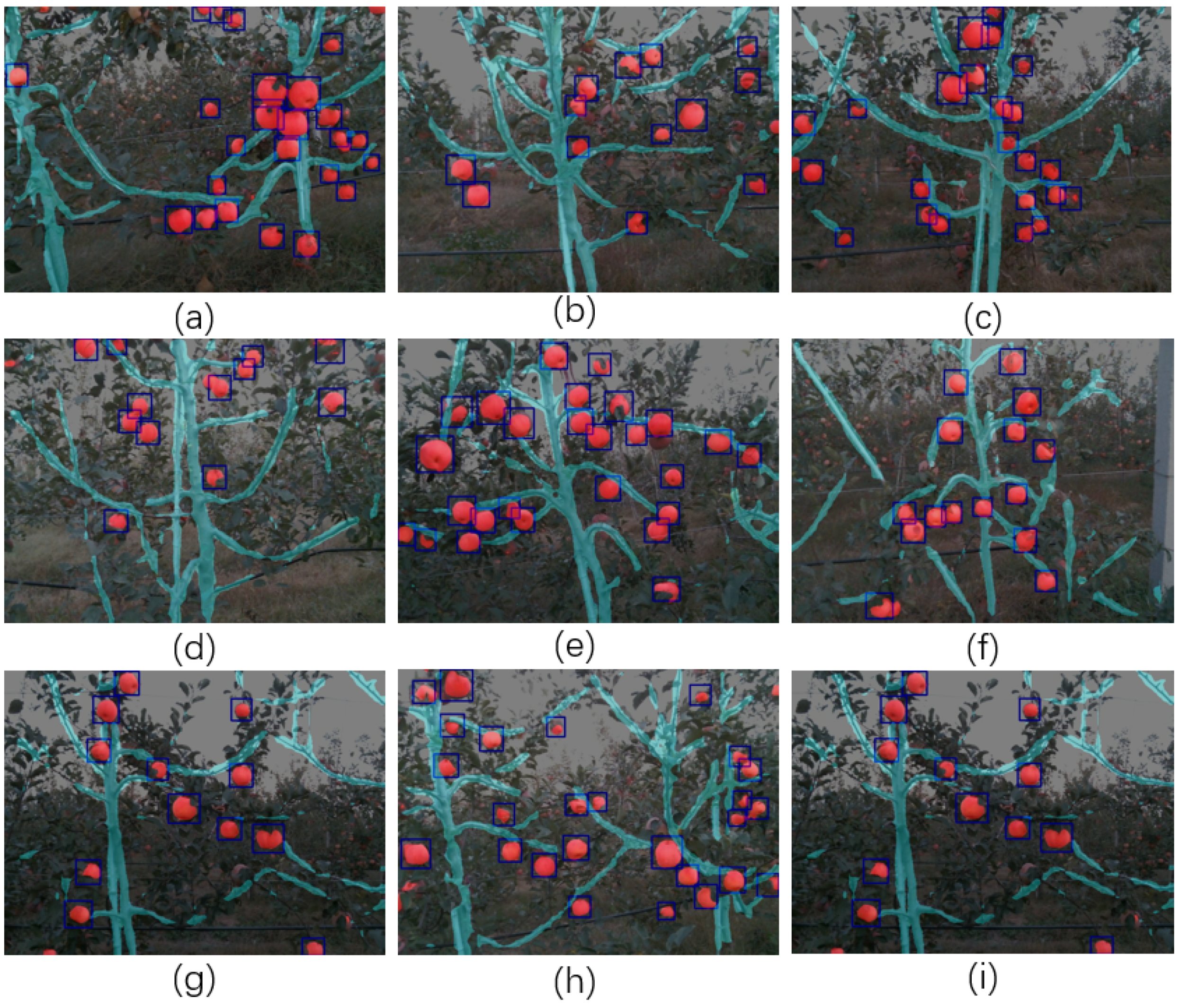 Sensors 19 04599 g010 Sensors 19 04599 g010