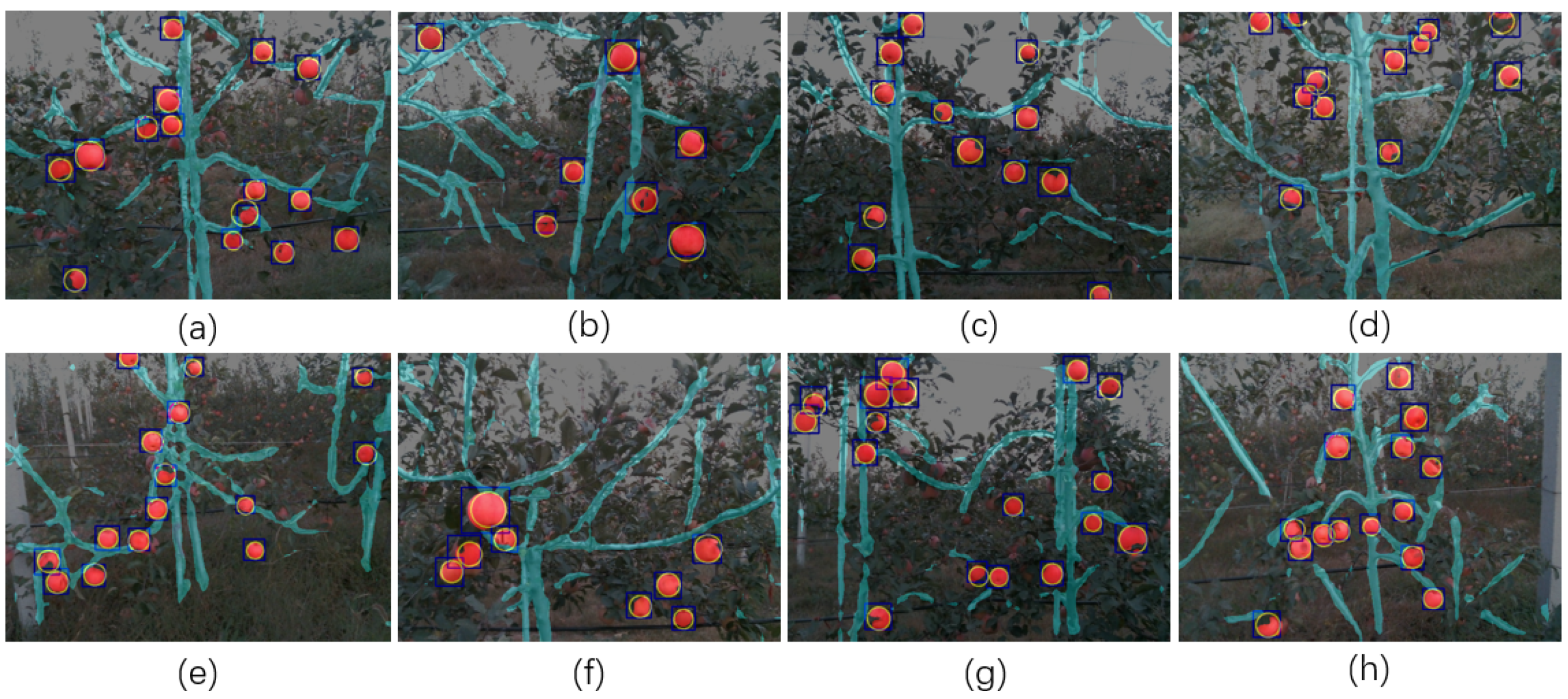 Sensors 19 04599 g011 Sensors 19 04599 g011