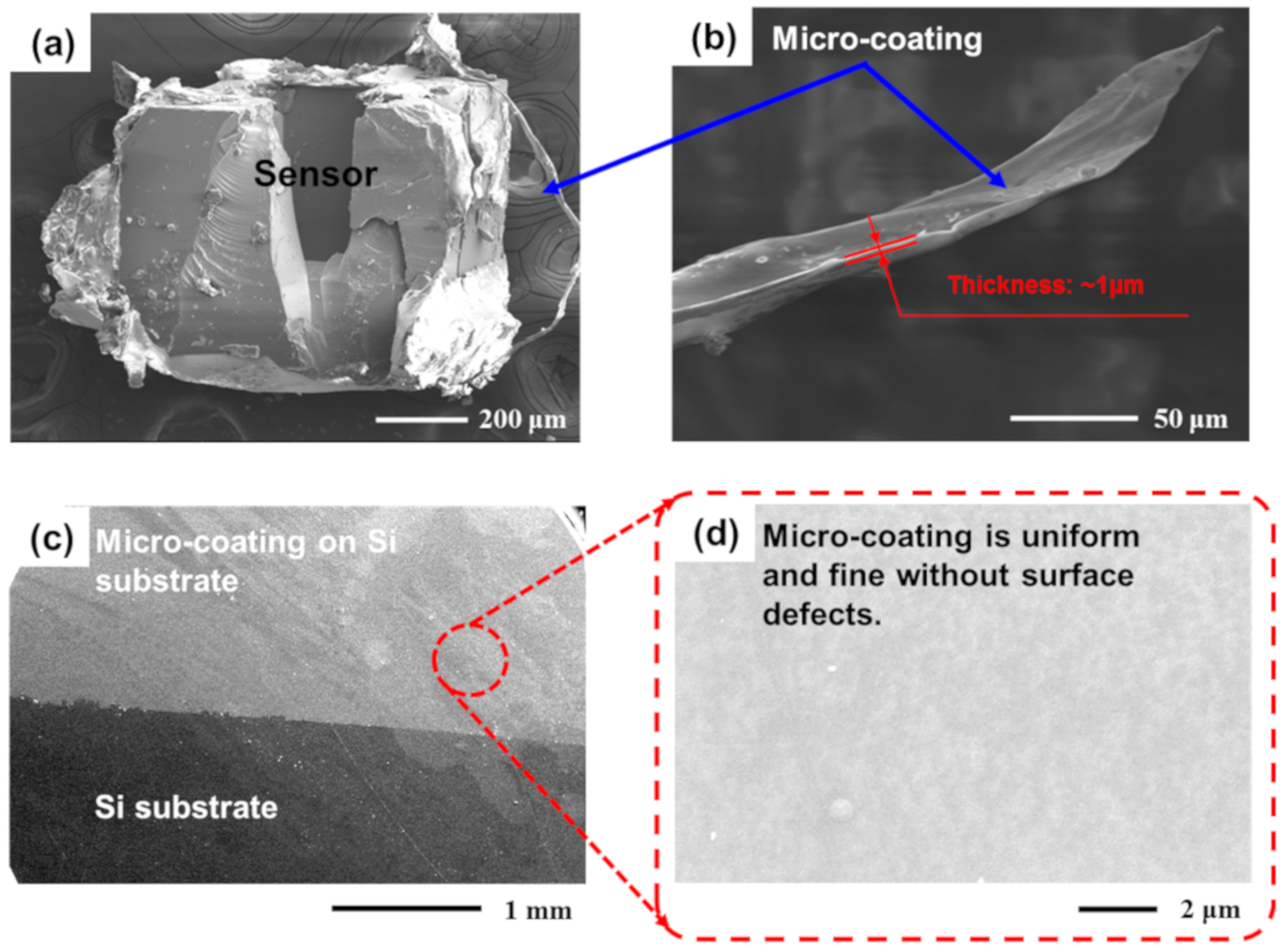 Sensors 19 04601 g002 Sensors 19 04601 g002