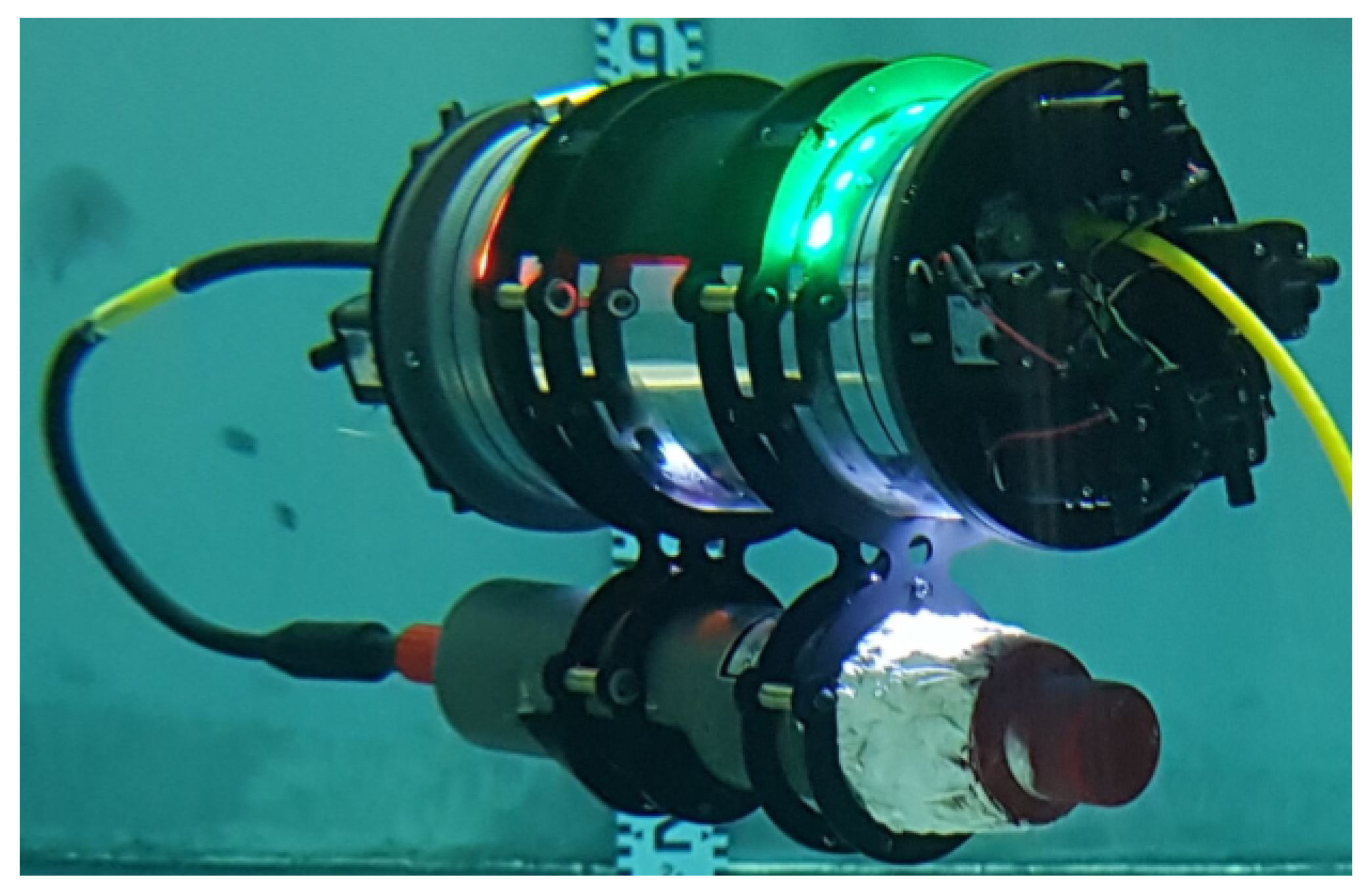 Sensors 19 04602 g003