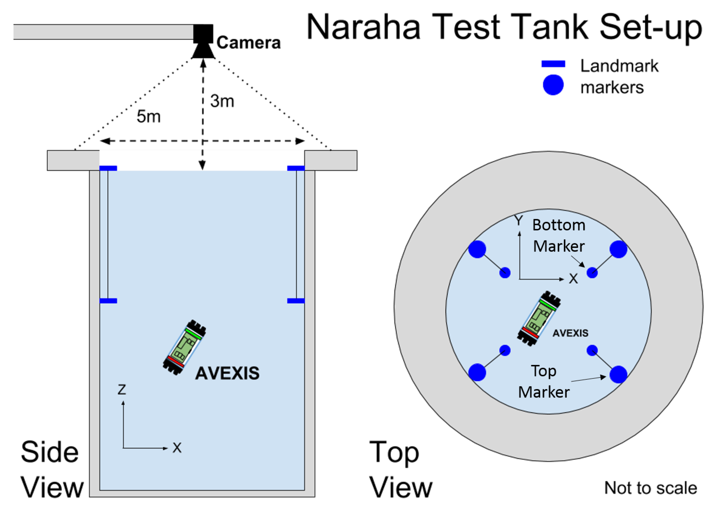 Sensors 19 04602 g006