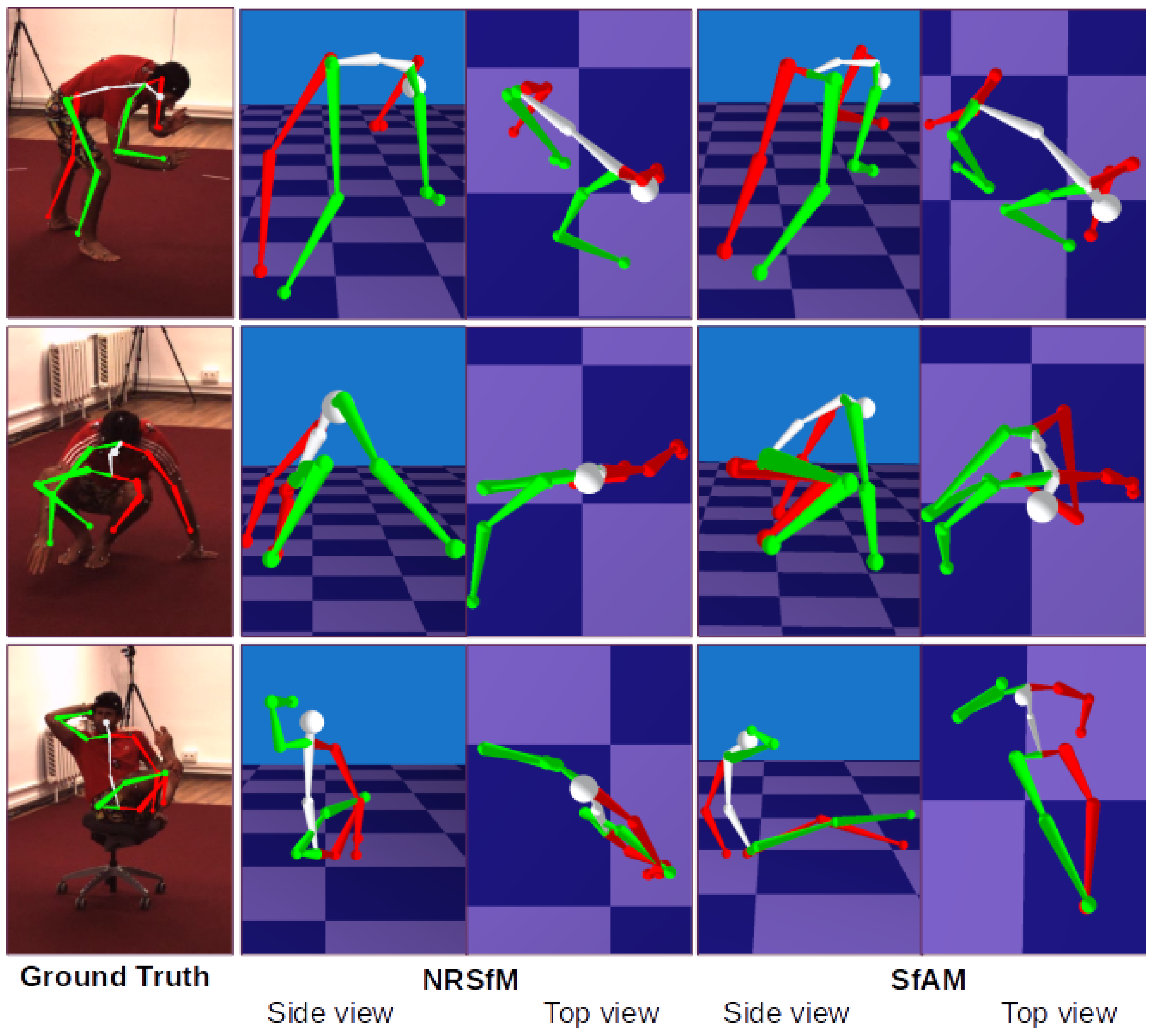 Sensors 19 04603 g004