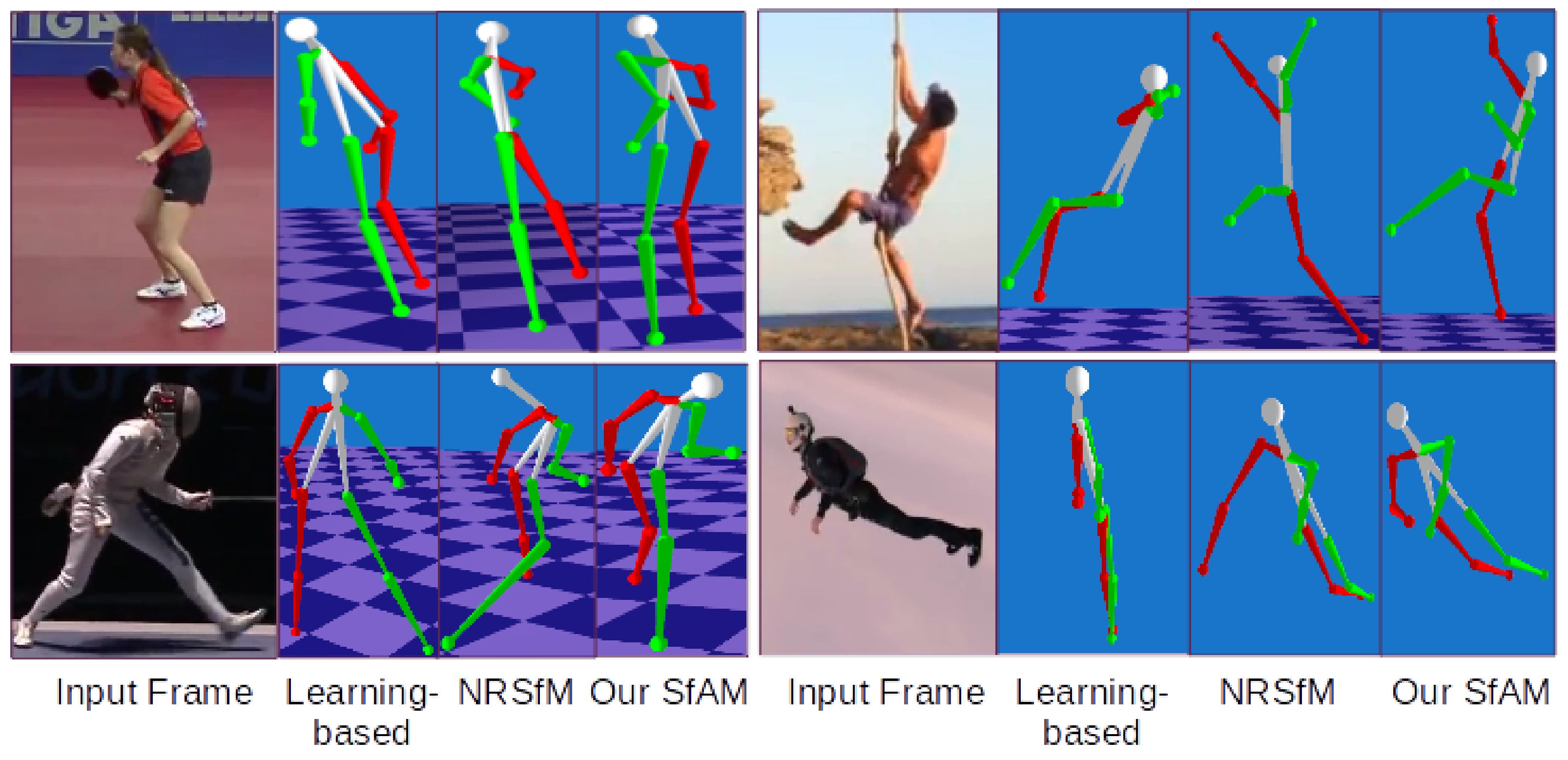 Sensors 19 04603 g006