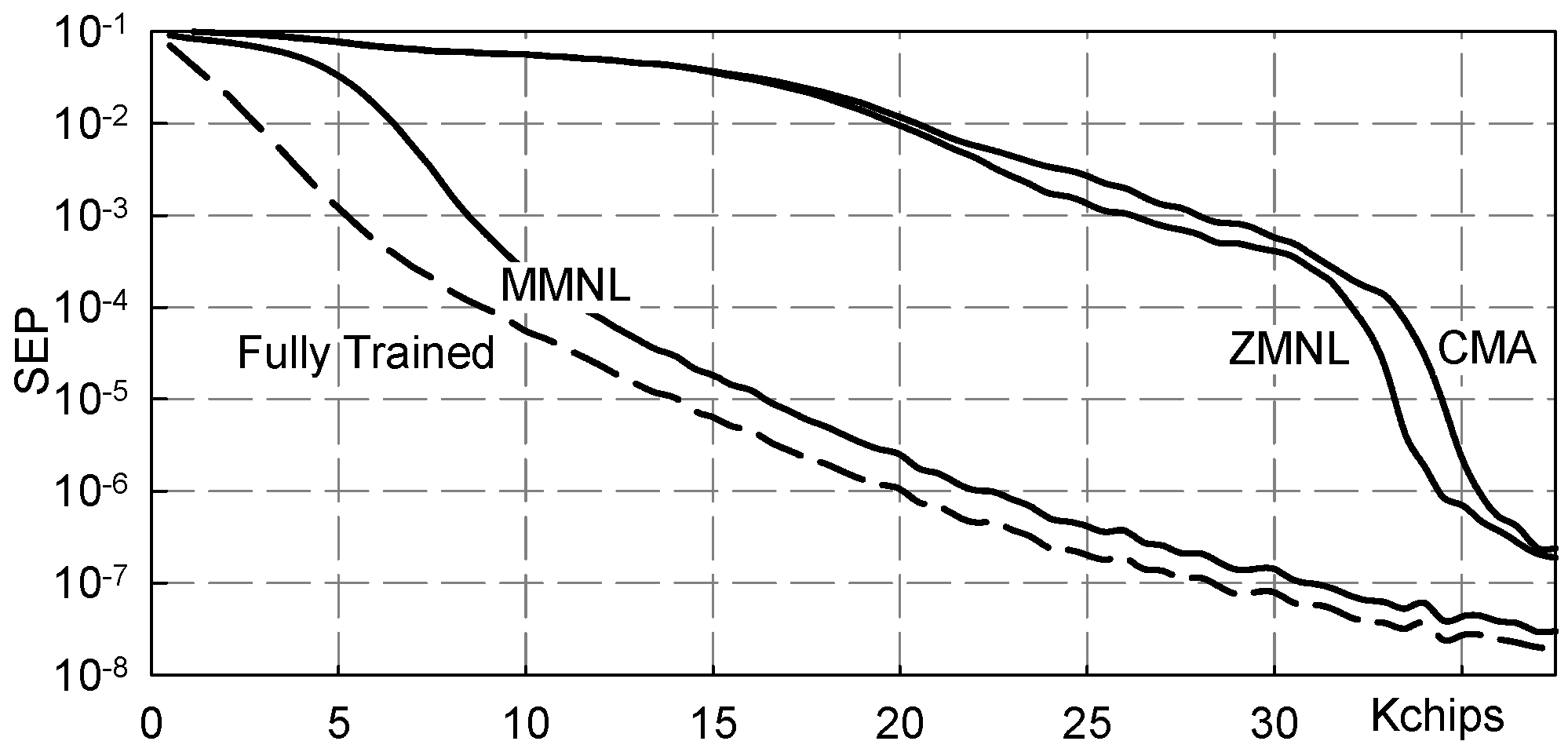 Sensors 19 04604 g009 Sensors 19 04604 g009