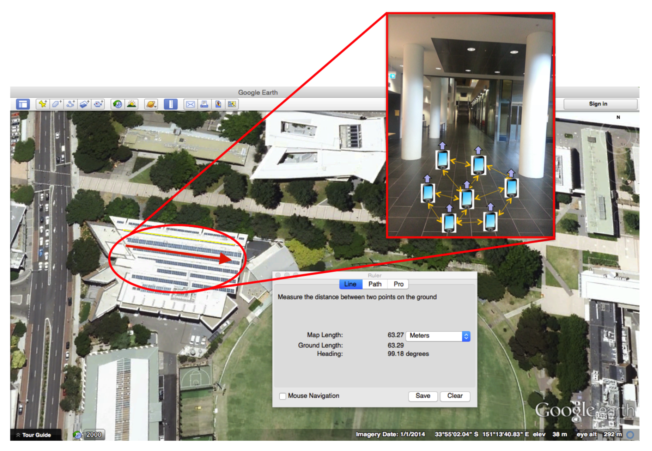 Sensors 19 04609 g003