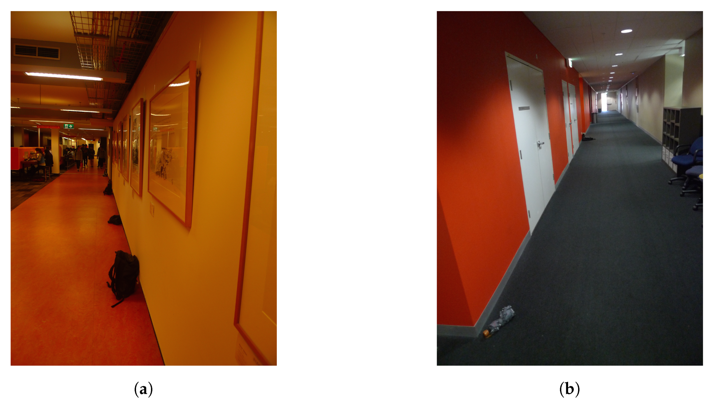 Sensors 19 04609 g004