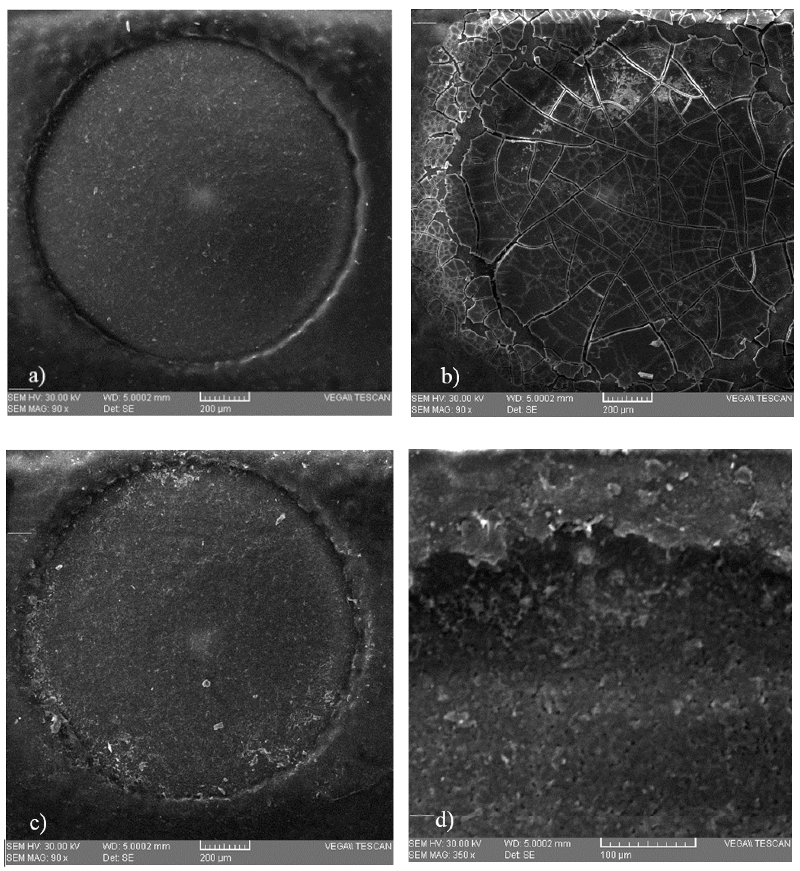 Sensors 19 04618 g004 Sensors 19 04618 g004
