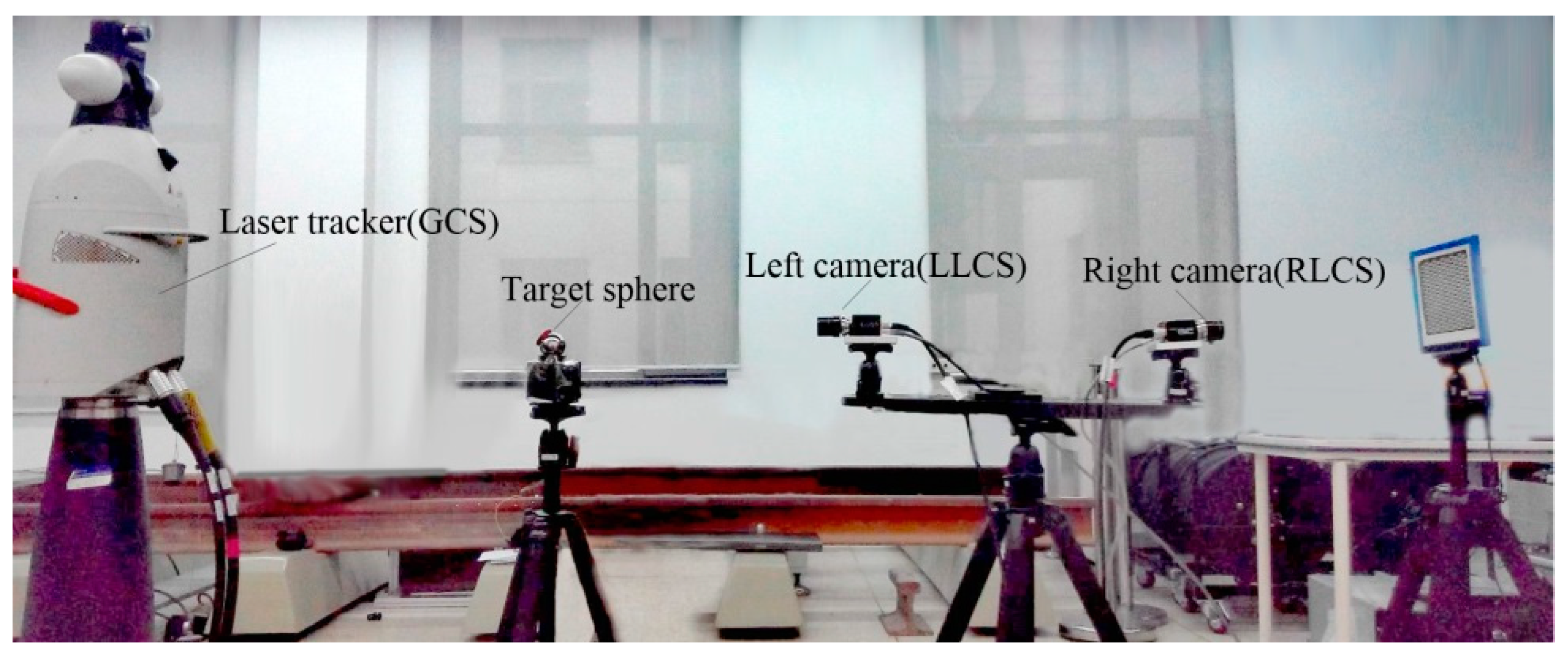 Sensors 19 04623 g002