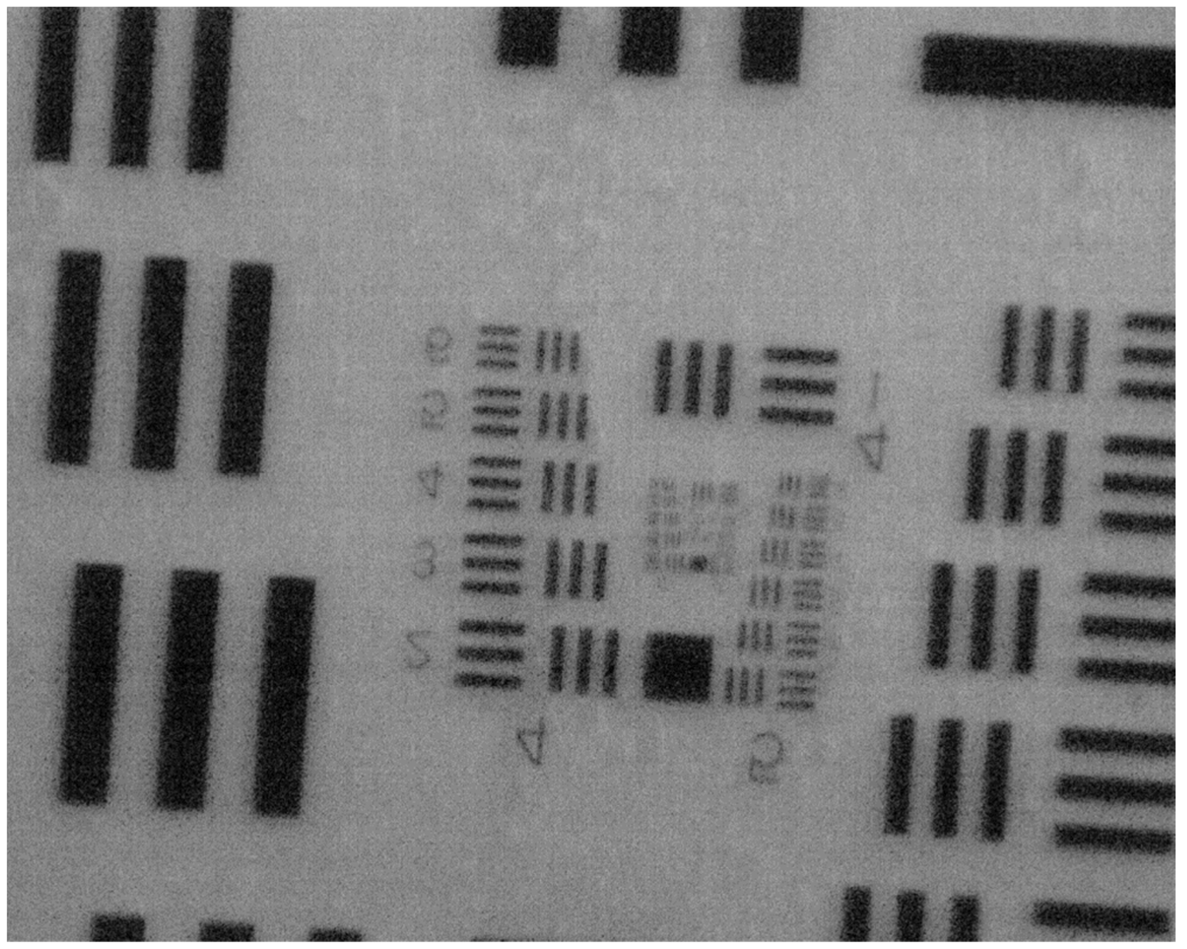 Sensors 19 04624 g011