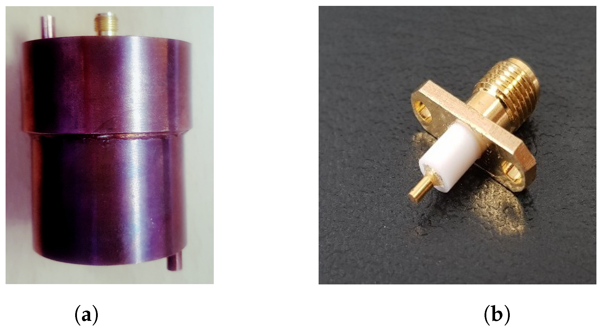 Sensors 19 04626 g007 550