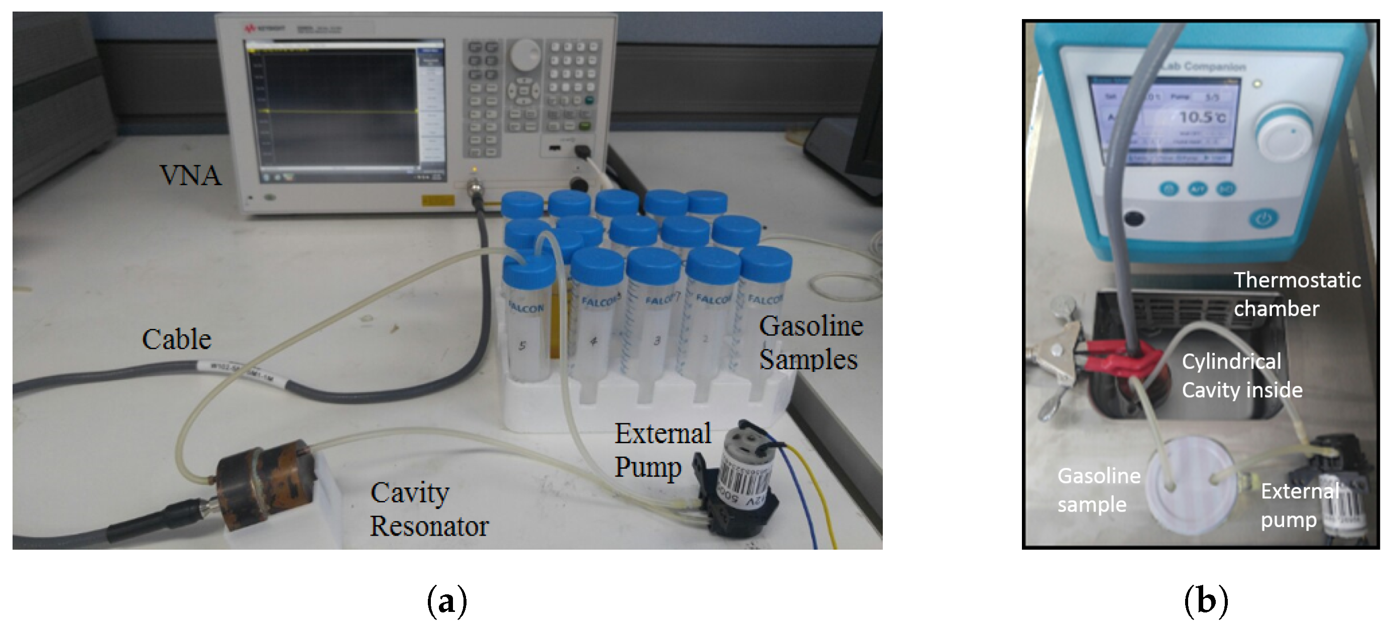 Sensors 19 04626 g008 550