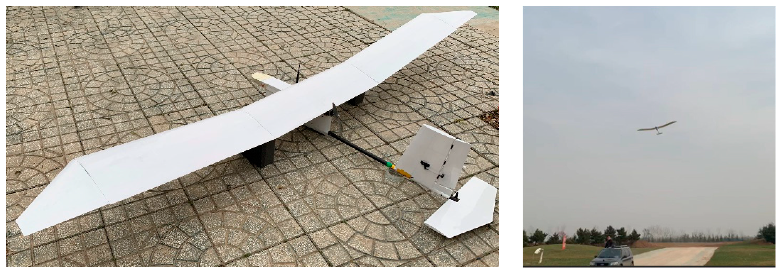 Sensors 19 04627 g014