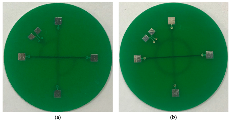 Sensors 19 04628 g003 Sensors 19 04628 g003
