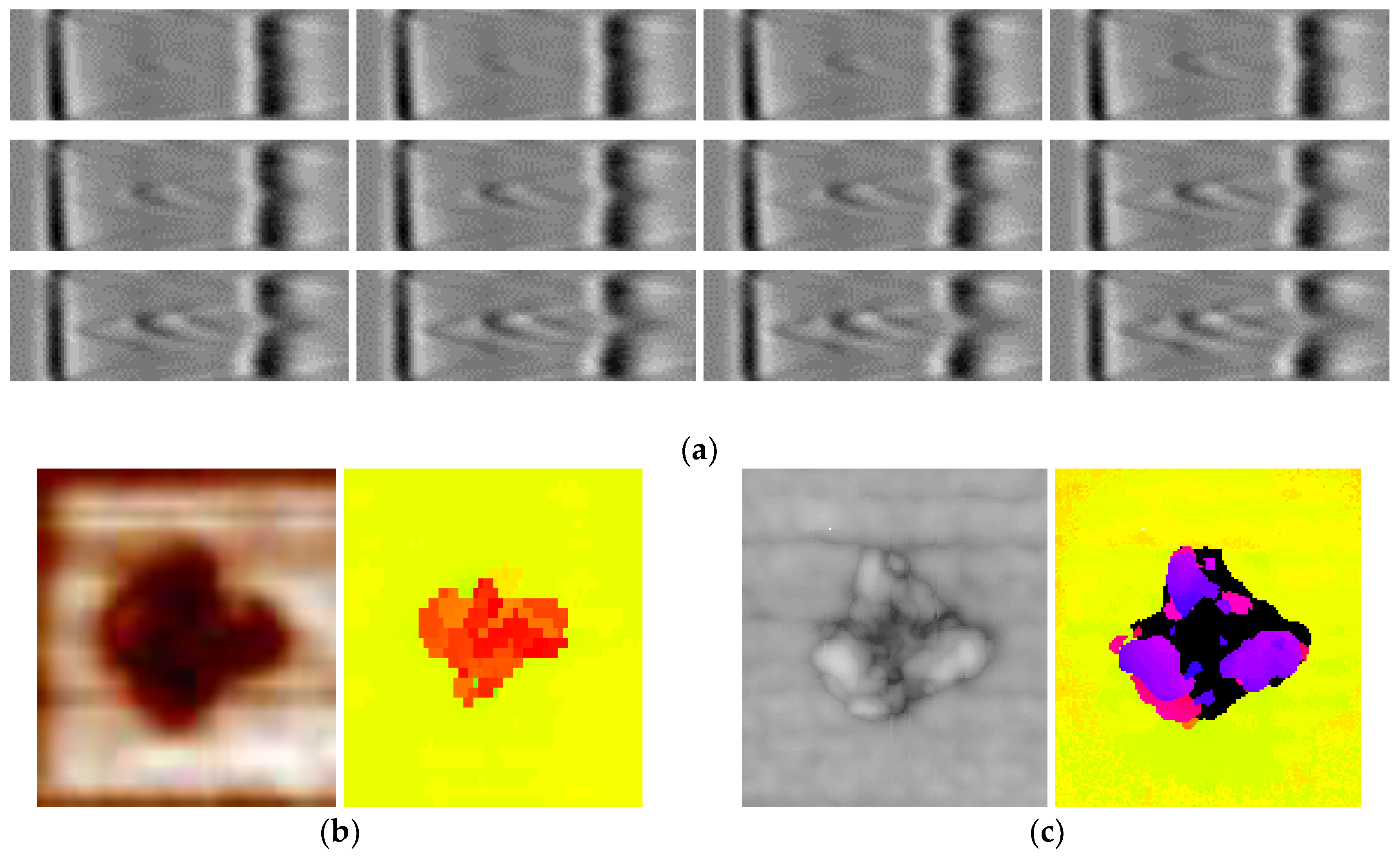 Sensors 19 04629 g004