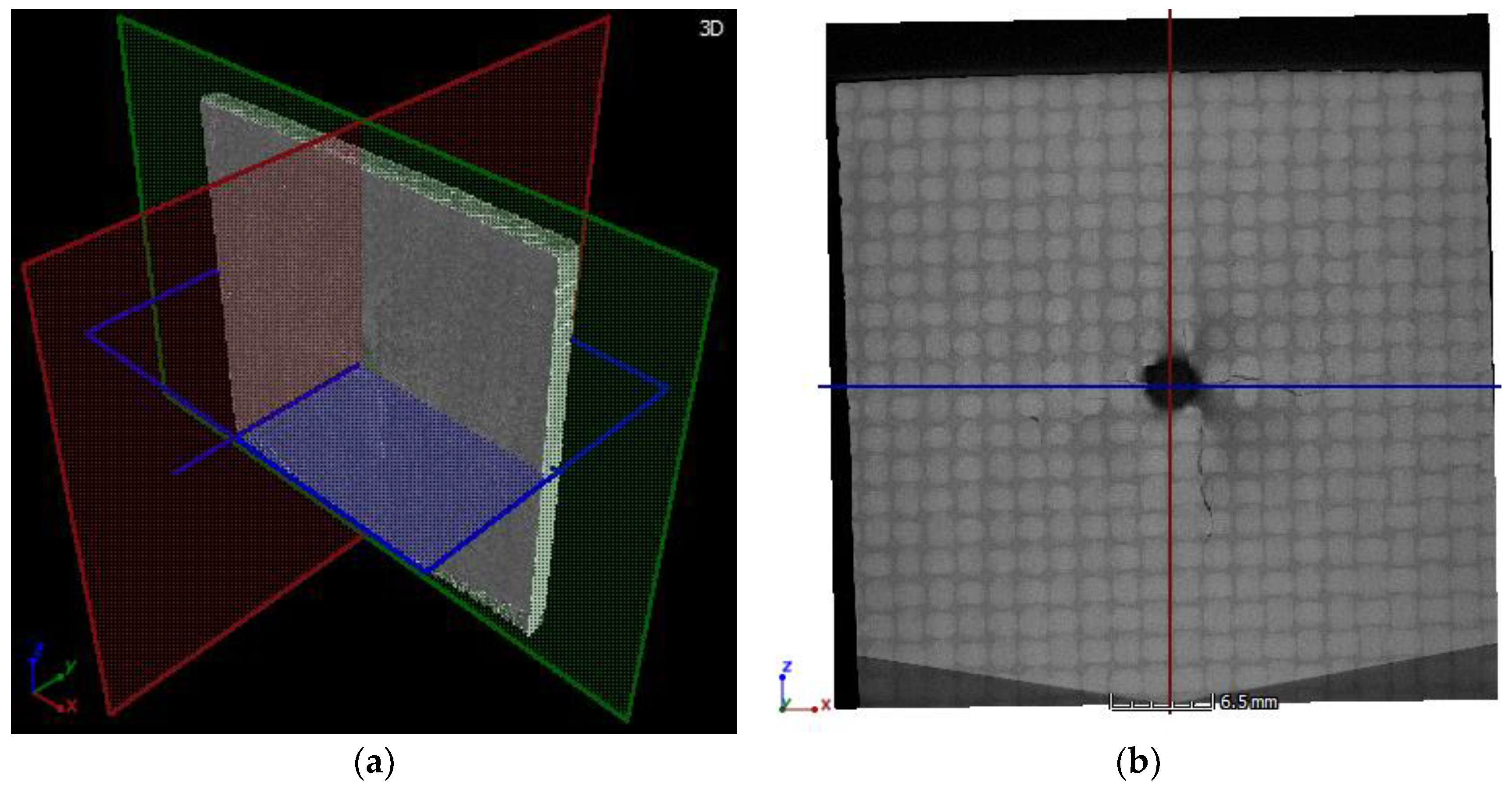 Sensors 19 04629 g005