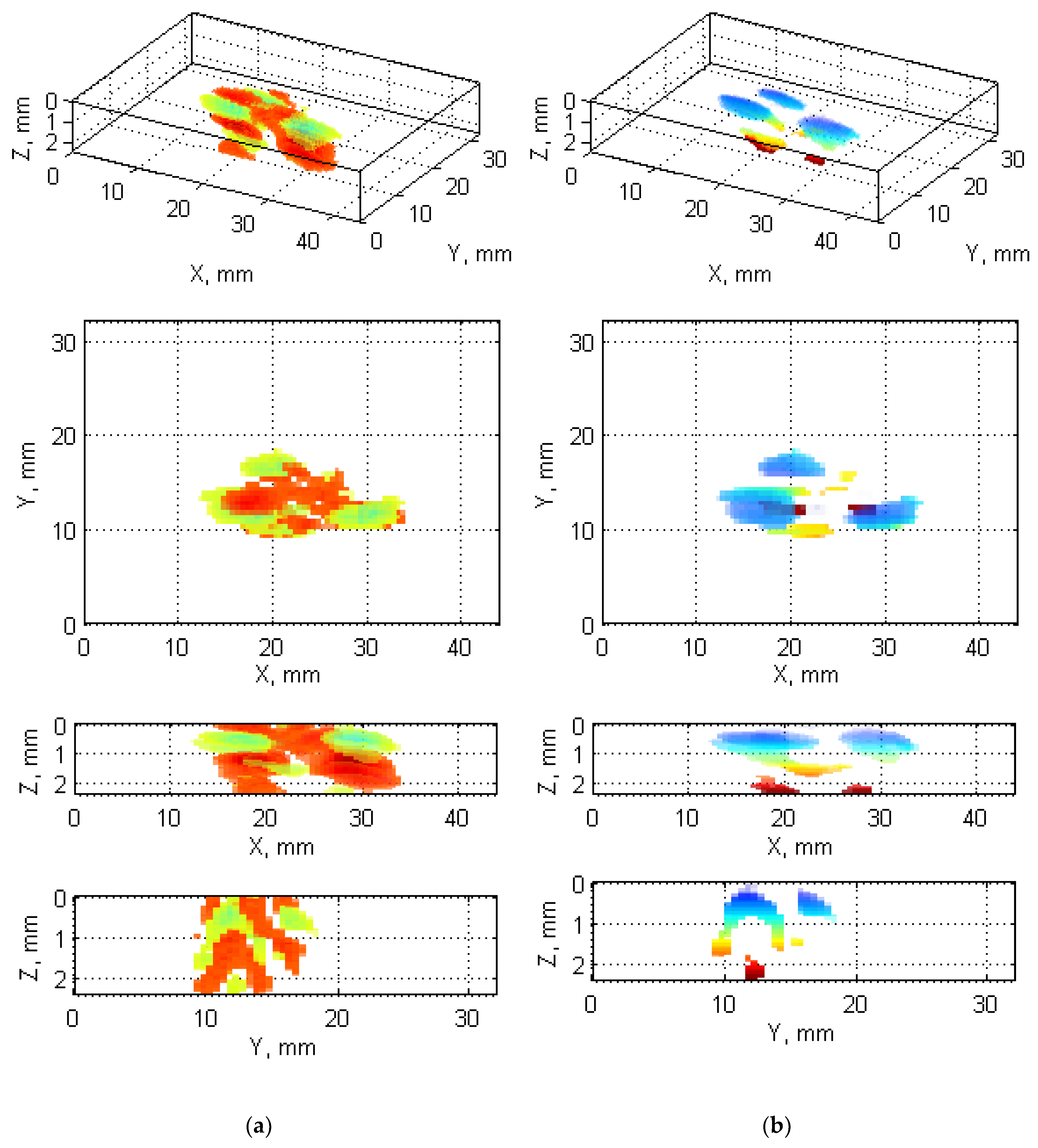 Sensors 19 04629 g009