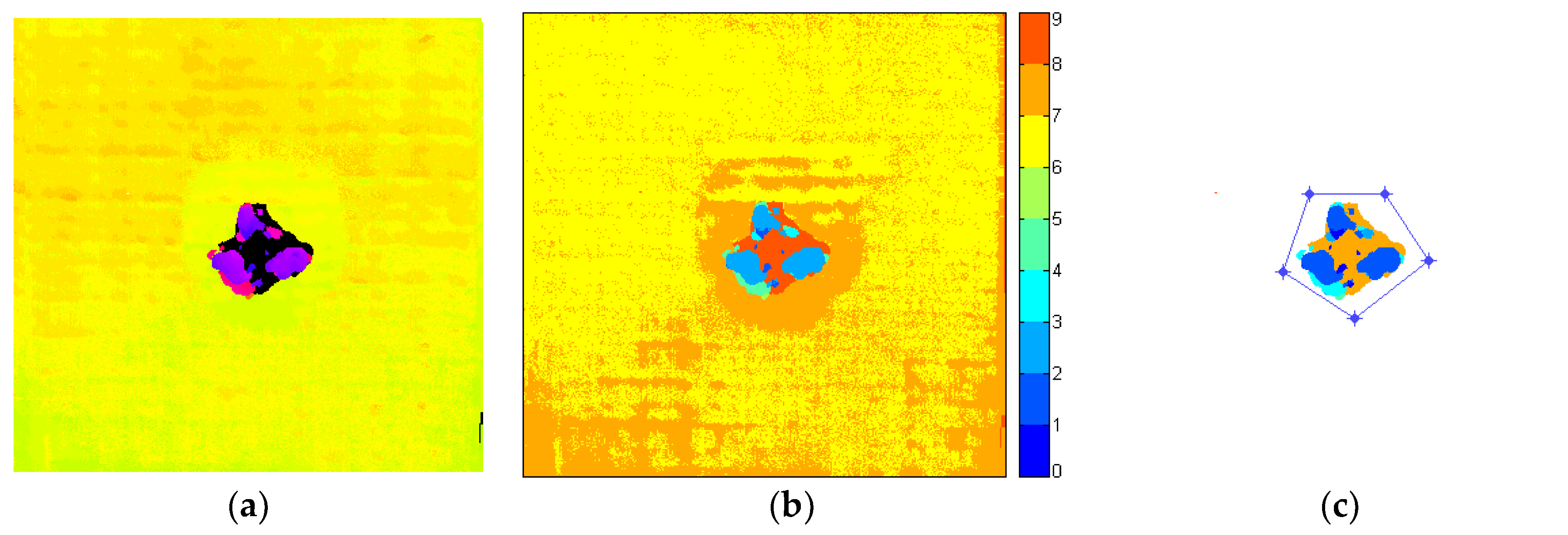 Sensors 19 04629 g011