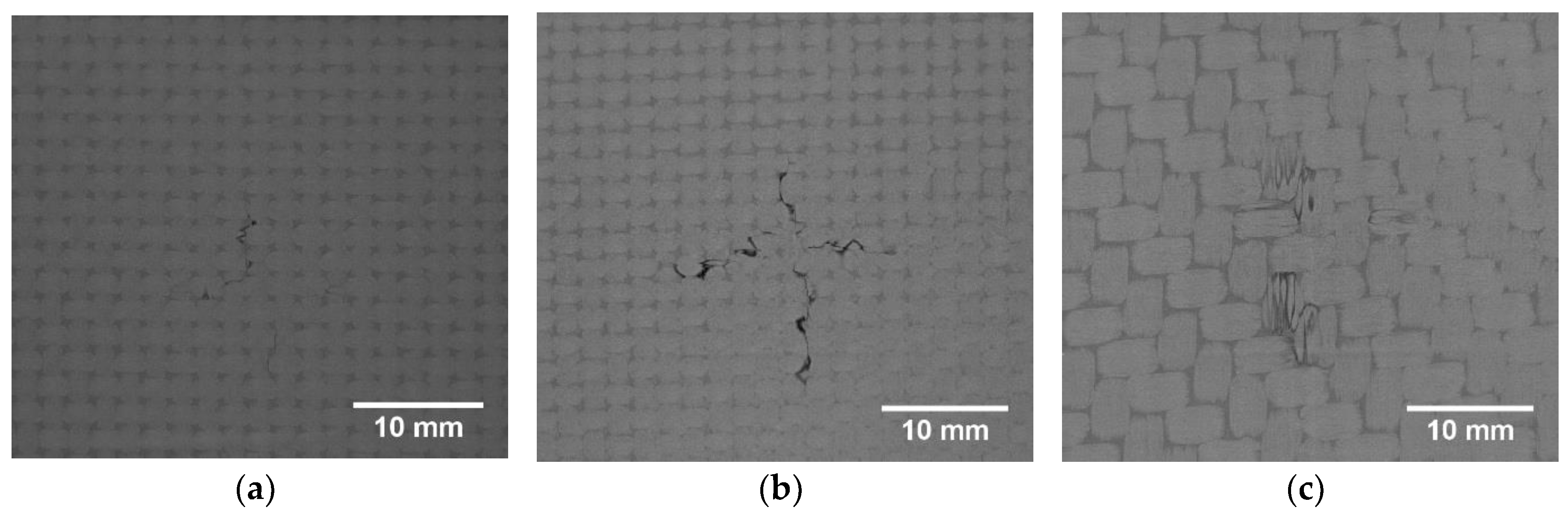 Sensors 19 04629 g015