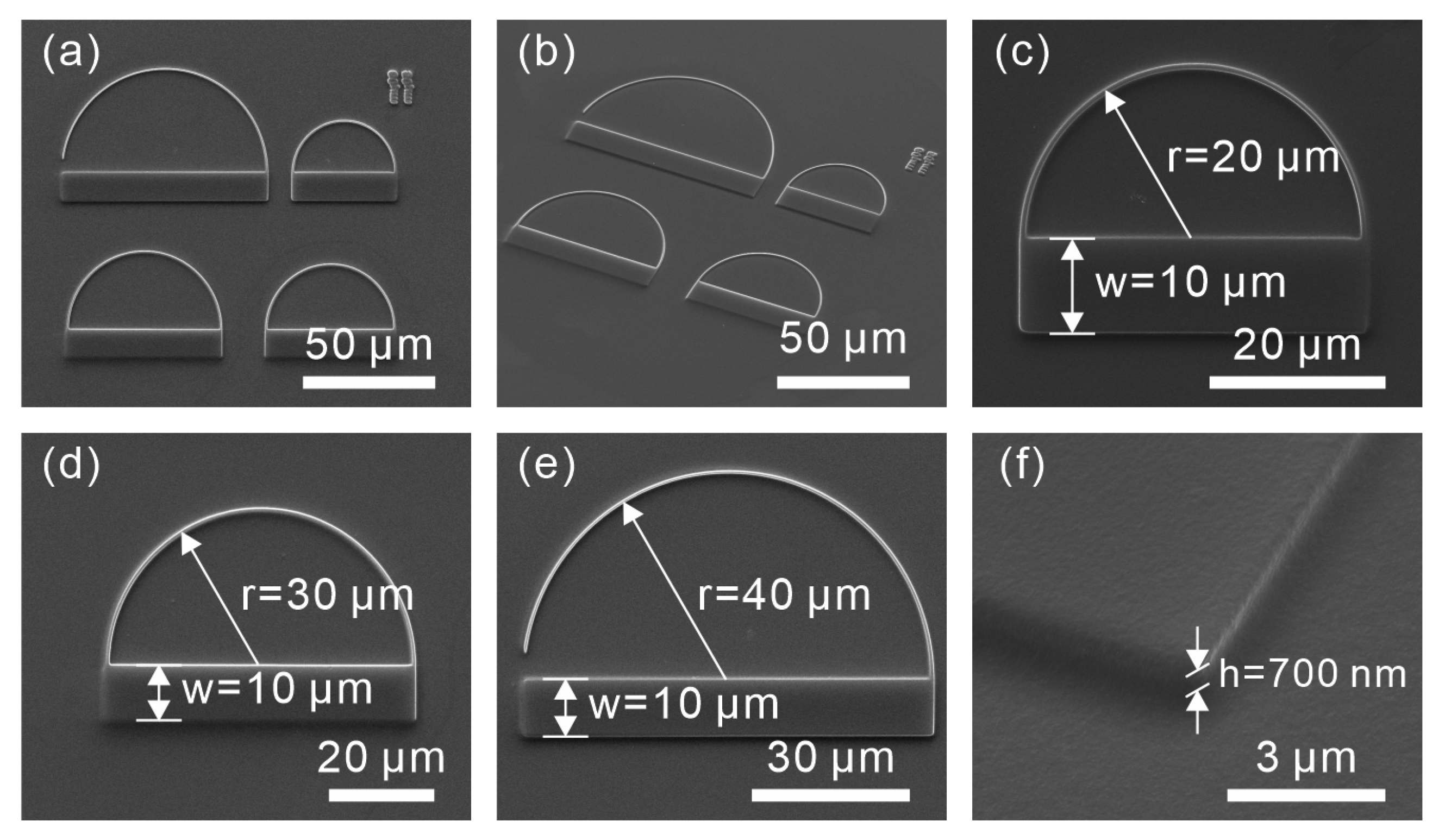 Sensors 19 04633 g002 Sensors 19 04633 g002