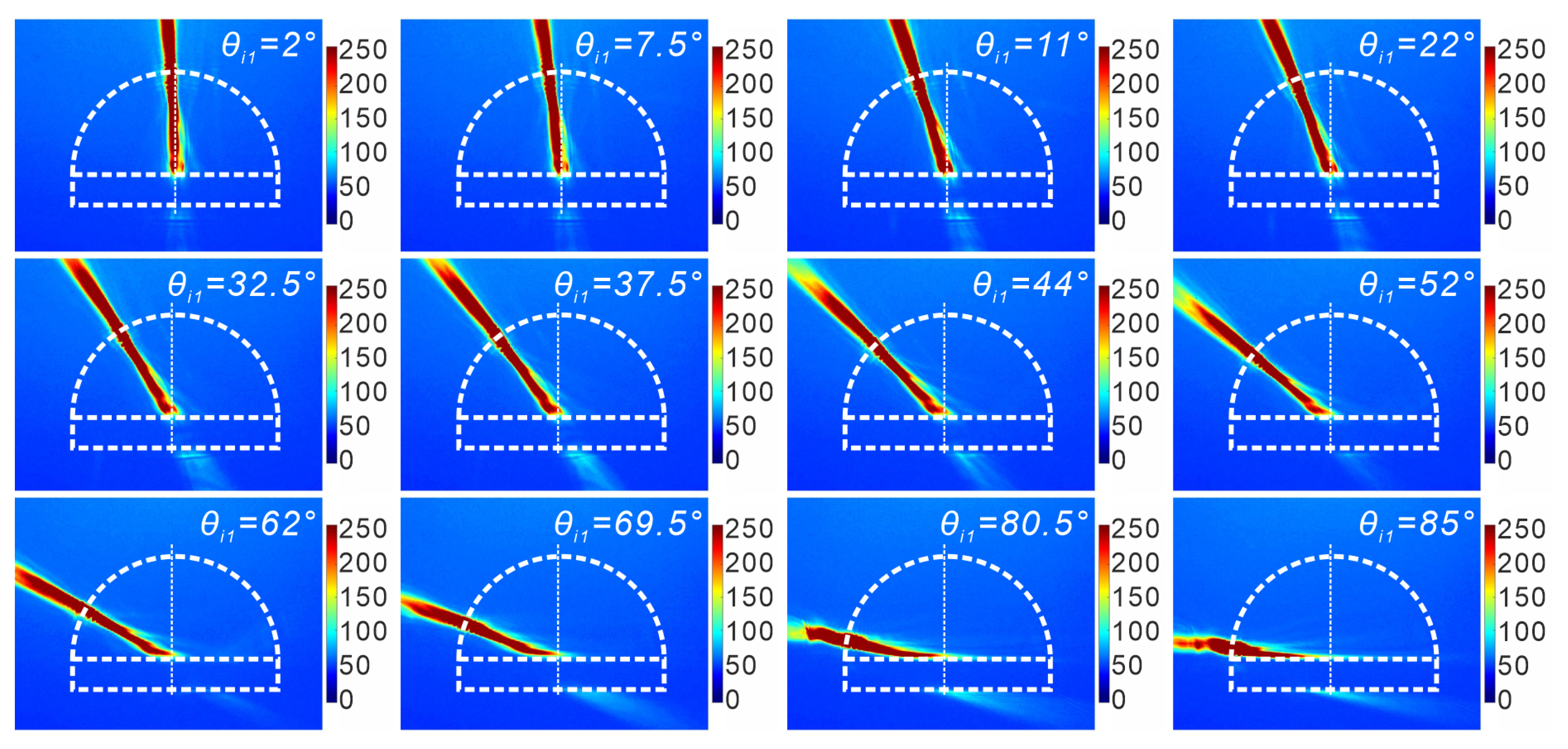 Sensors 19 04633 g004 Sensors 19 04633 g004