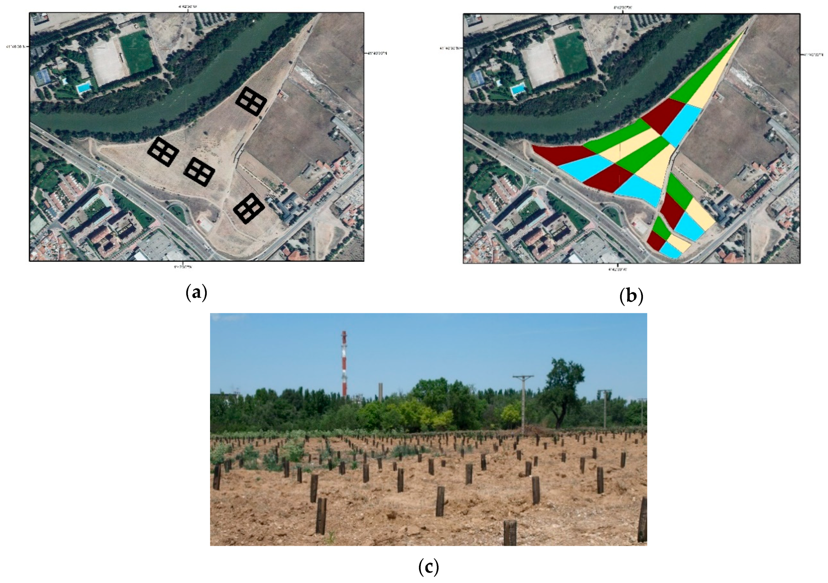 Sensors 19 04634 g001 Sensors 19 04634 g001