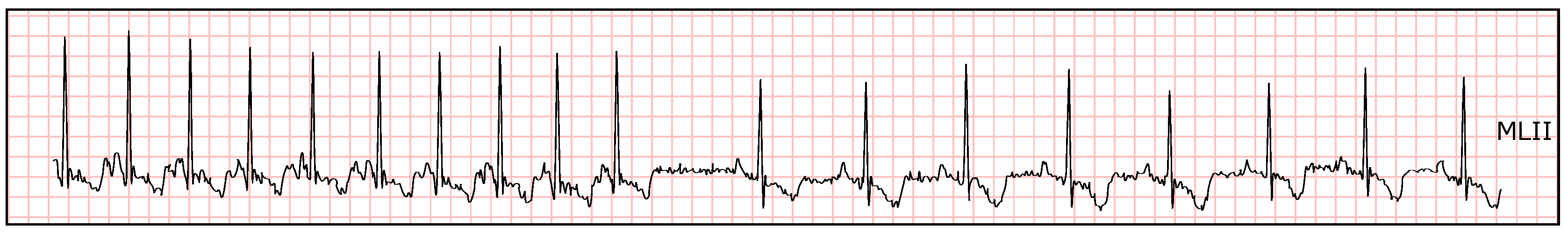 Sensors 19 04635 g009