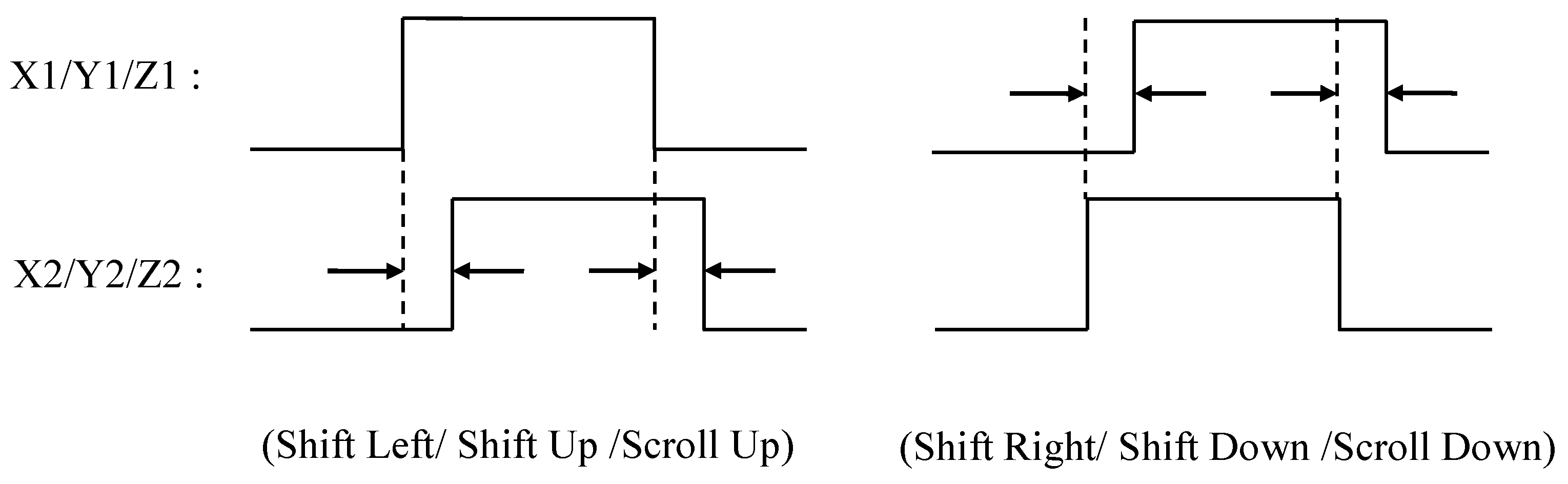 Sensors 19 04638 g007