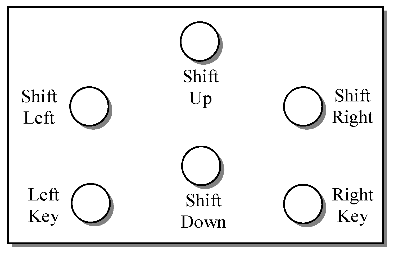 Sensors 19 04638 g009