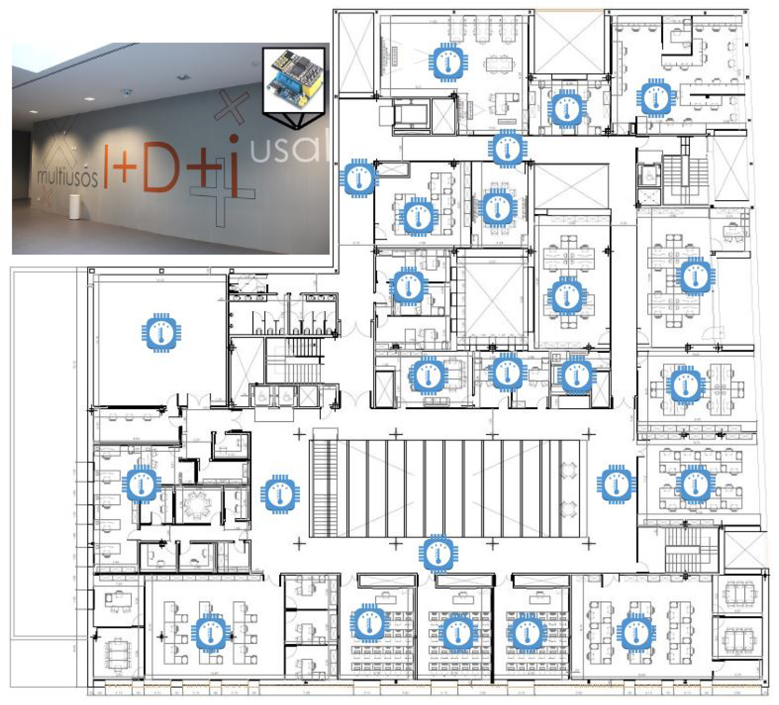Sensors 19 04642 g004 Sensors 19 04642 g004