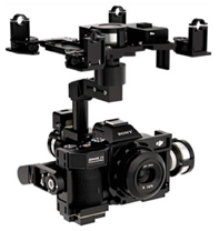 Sensors 19 04644 i004