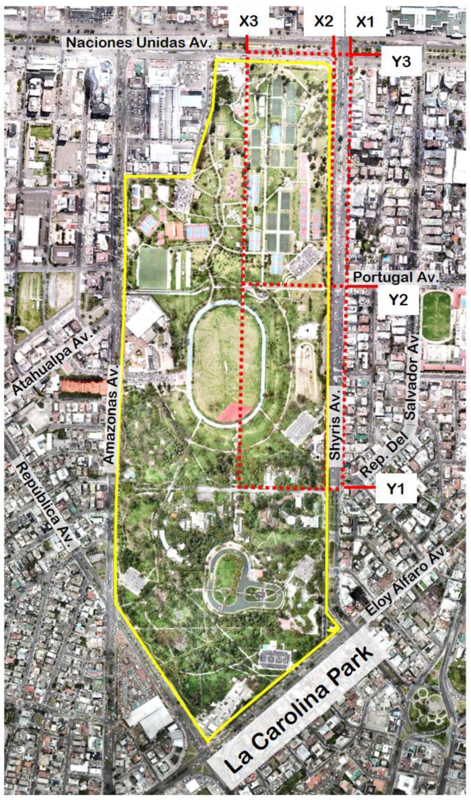 Sensors 19 04648 g001 550