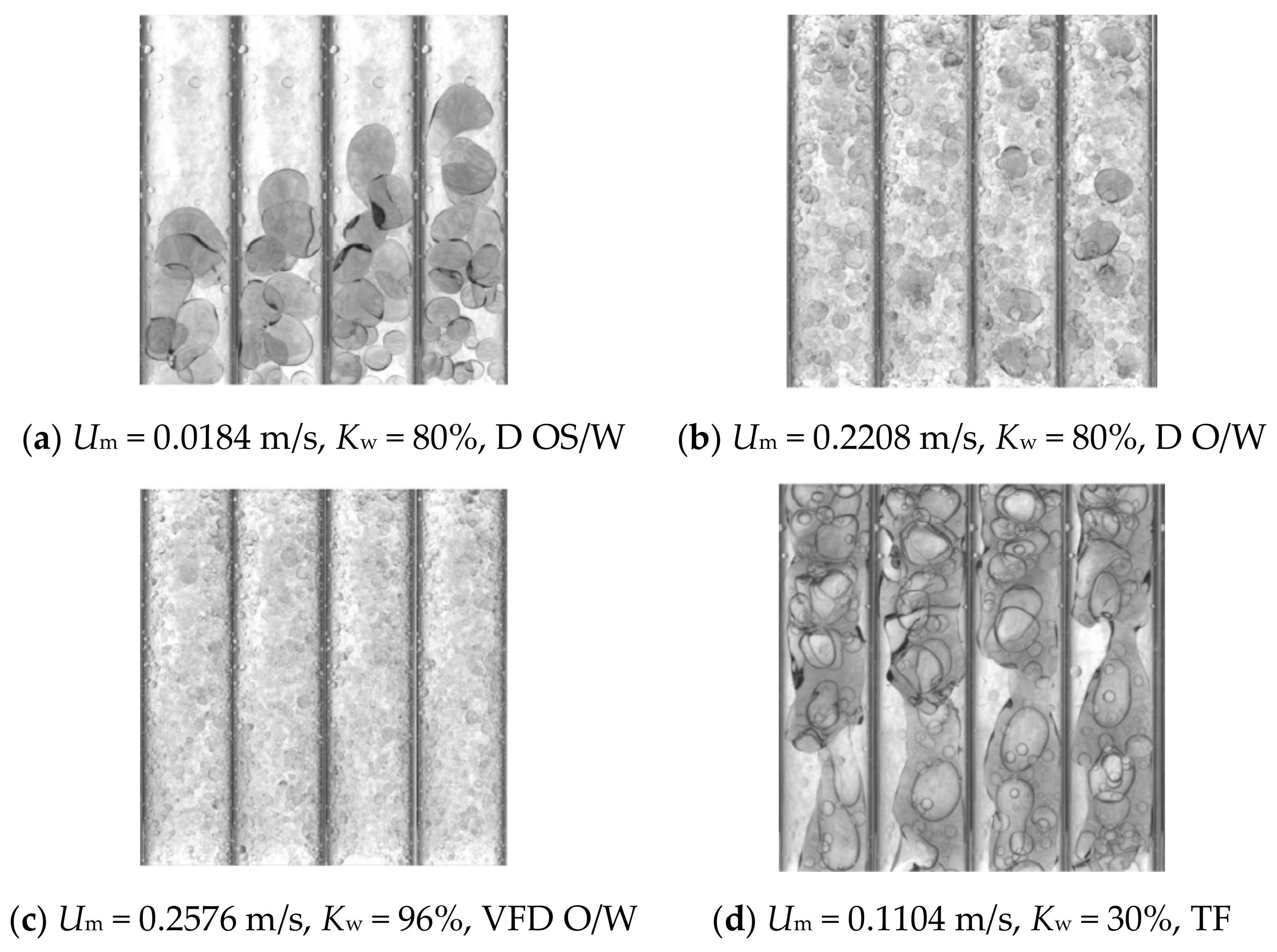 Sensors 19 04649 g006 Sensors 19 04649 g006