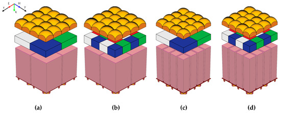 High-Sensitivity Pixels with a Quad-WRGB Color Filter and