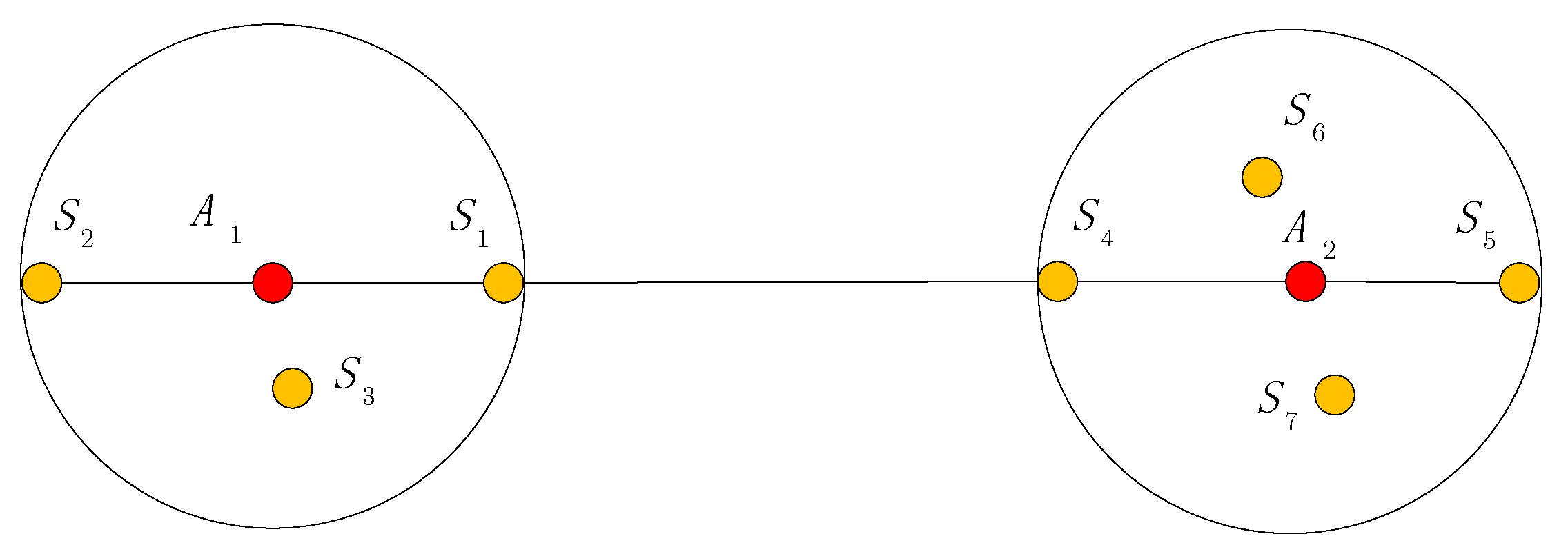 Sensors 19 04665 g006 550