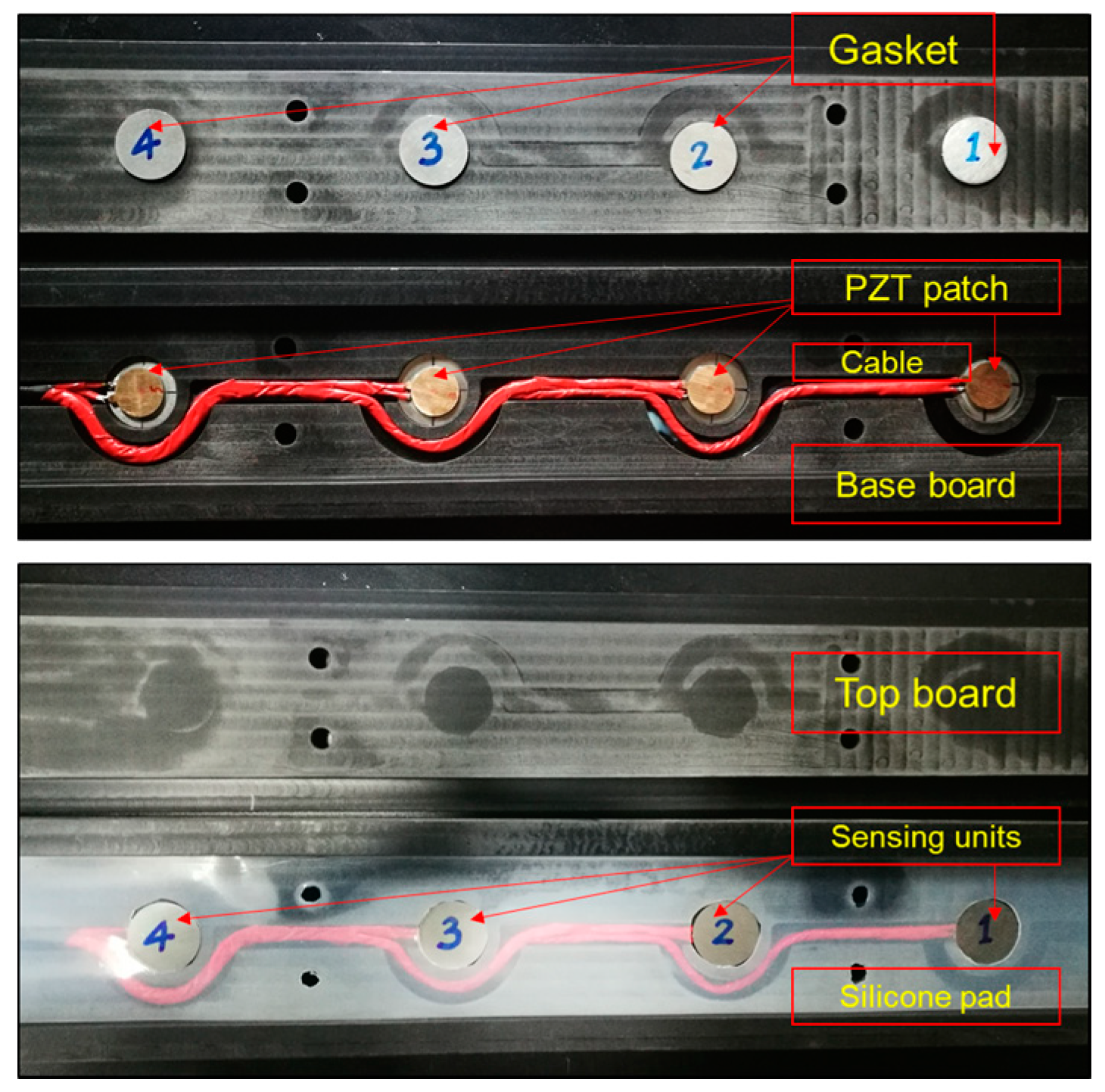 Sensors 19 04668 g004 Sensors 19 04668 g004