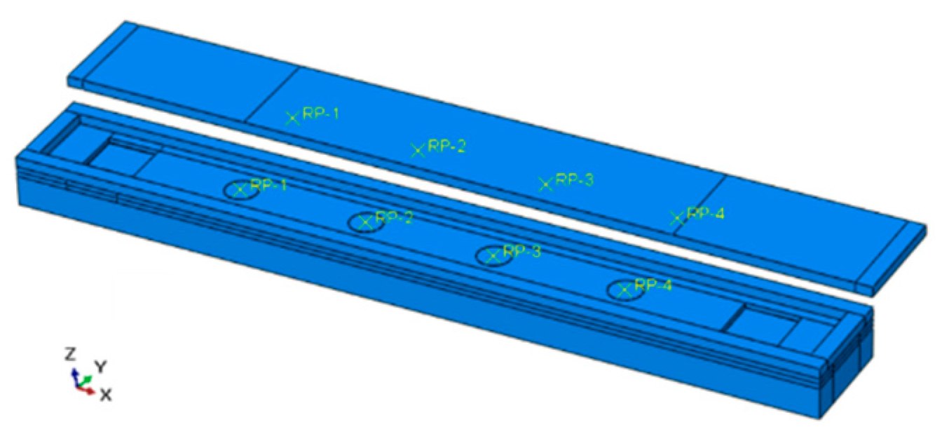 Sensors 19 04668 g009 Sensors 19 04668 g009