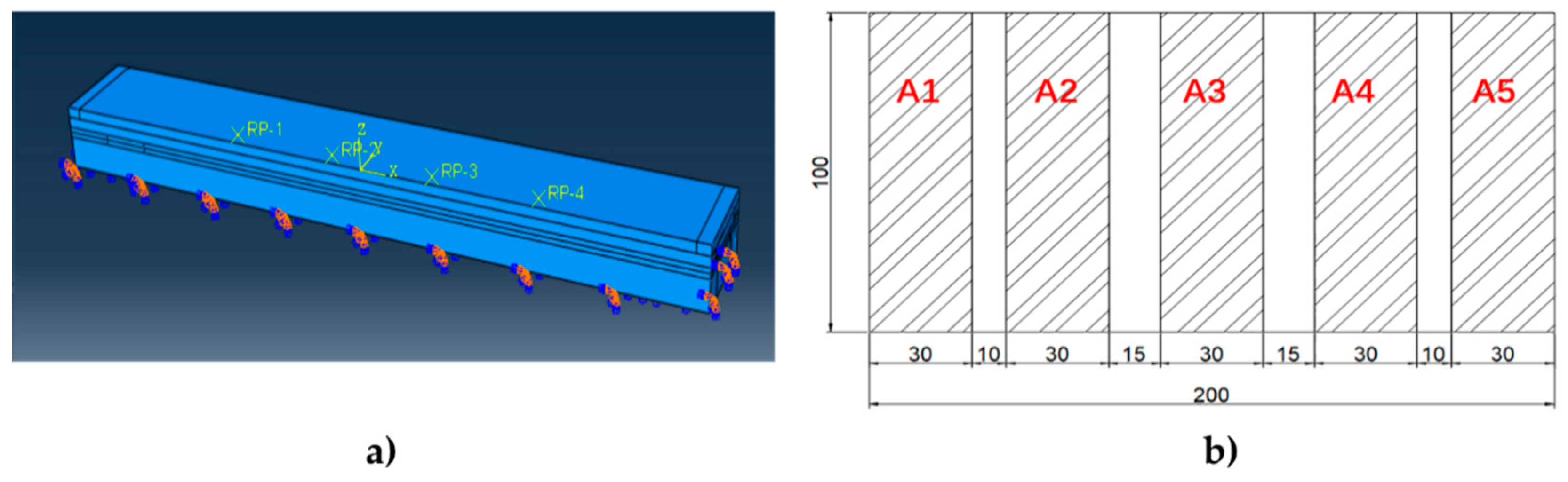 Sensors 19 04668 g012 Sensors 19 04668 g012