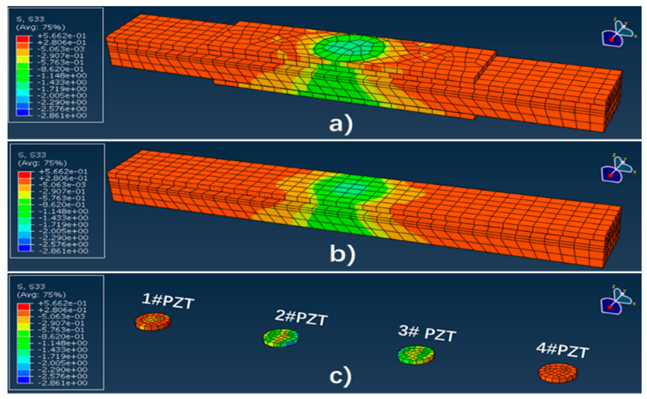 Sensors 19 04668 g017 Sensors 19 04668 g017