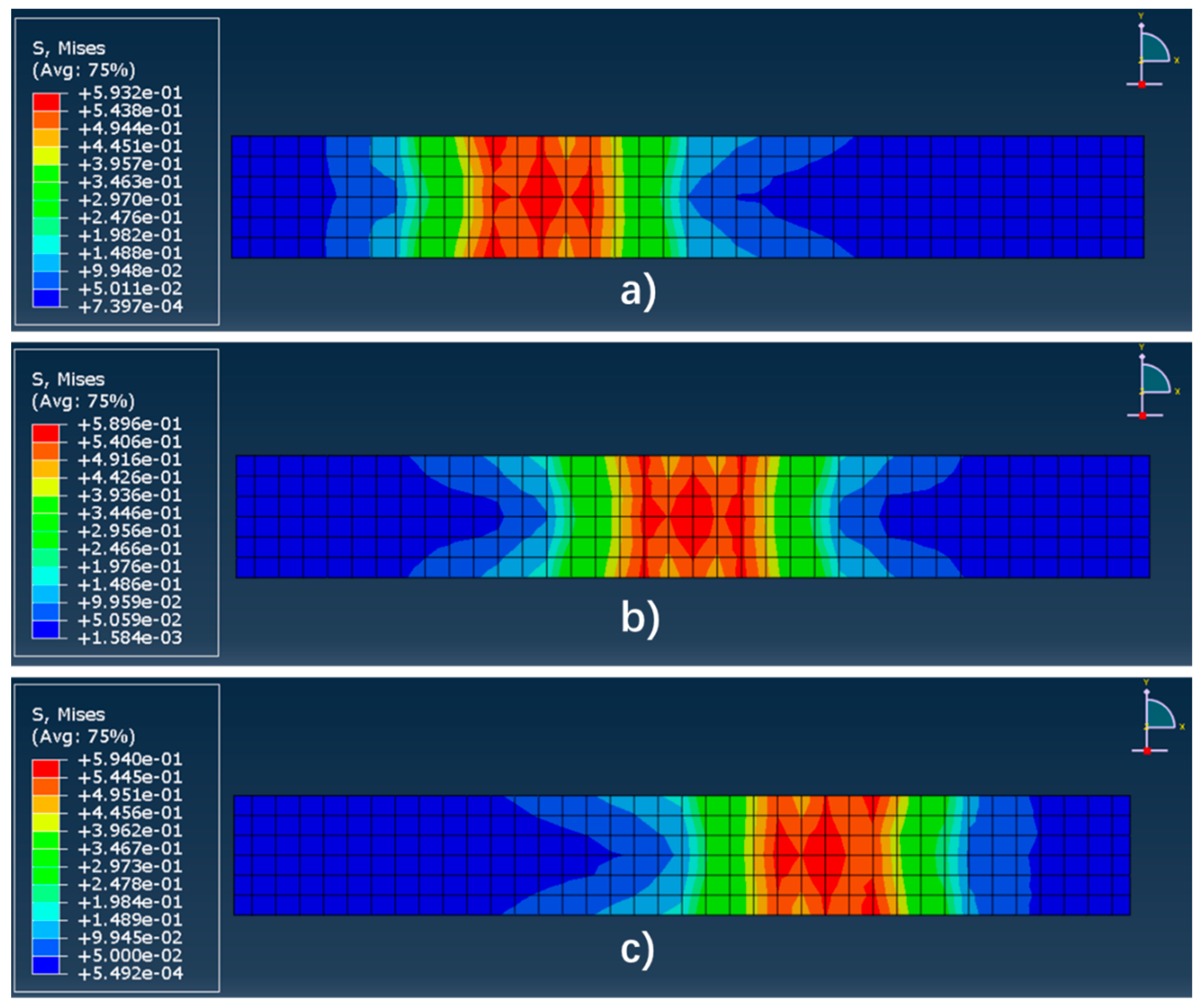 Sensors 19 04668 g022 Sensors 19 04668 g022