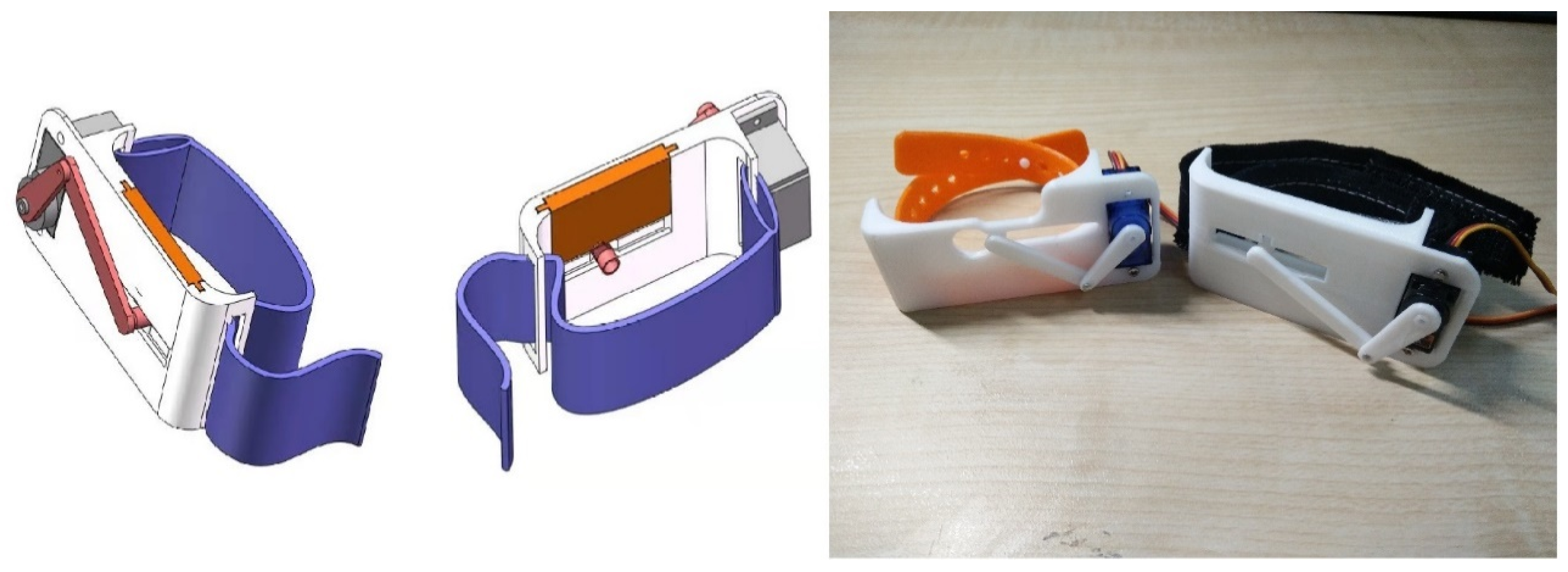 Sensors 19 04670 g008