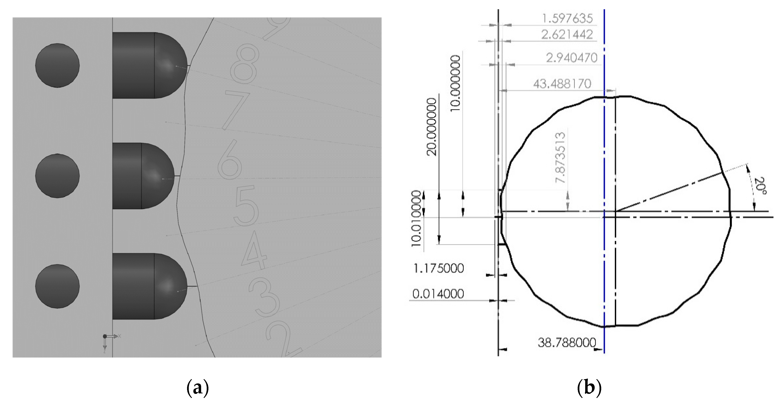 Sensors 19 04679 g011