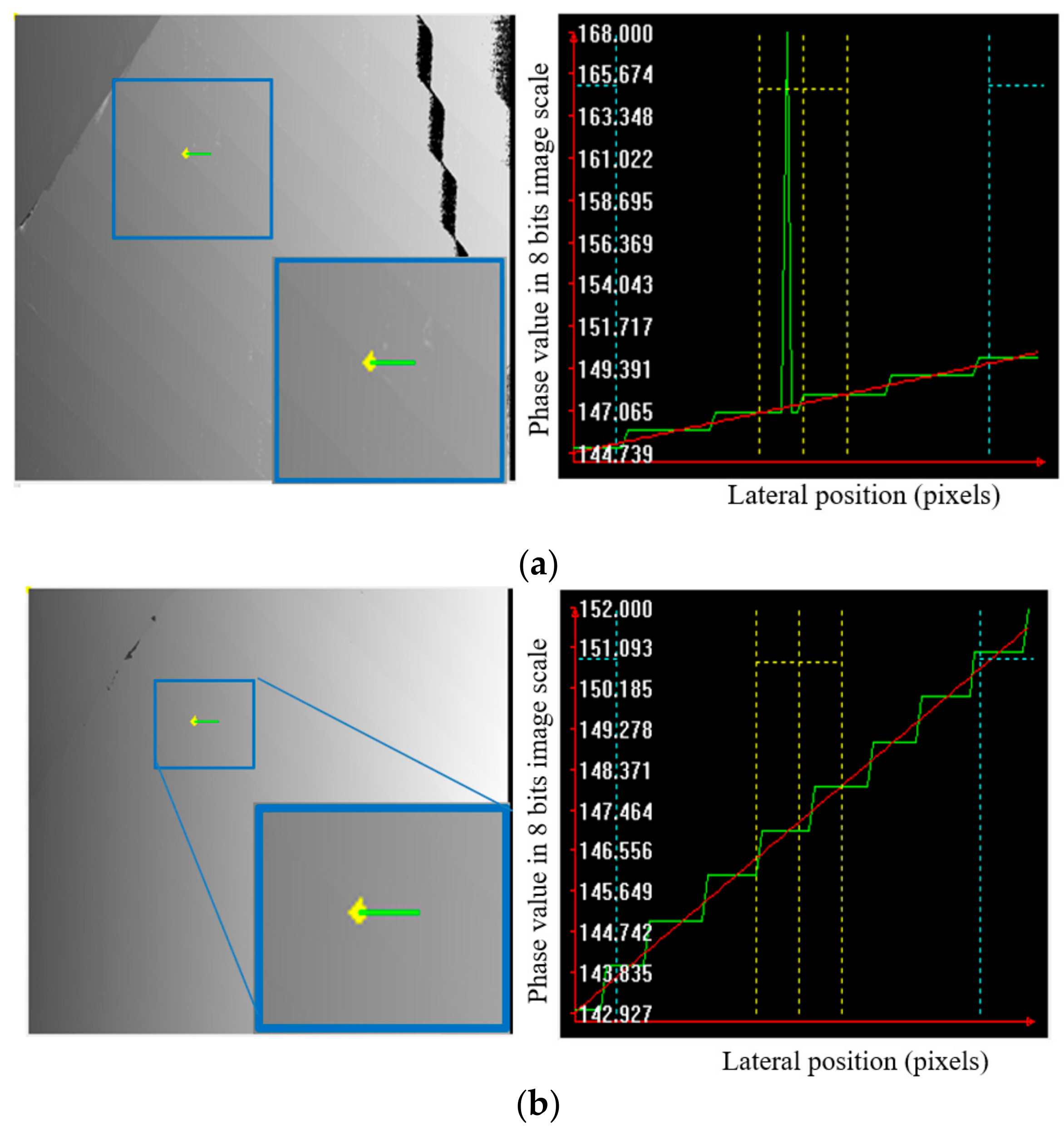 Sensors 19 04683 g001