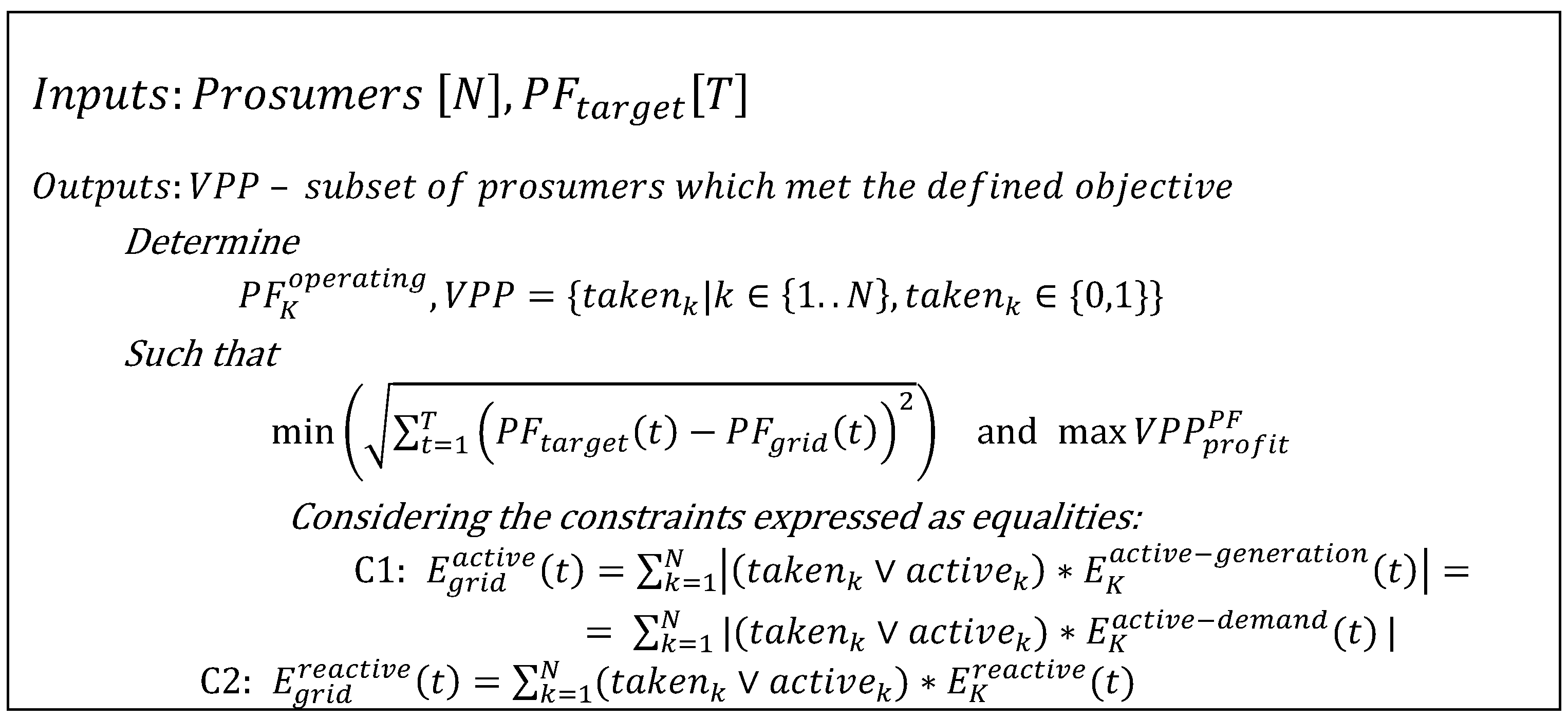 Sensors 19 04688 g003a