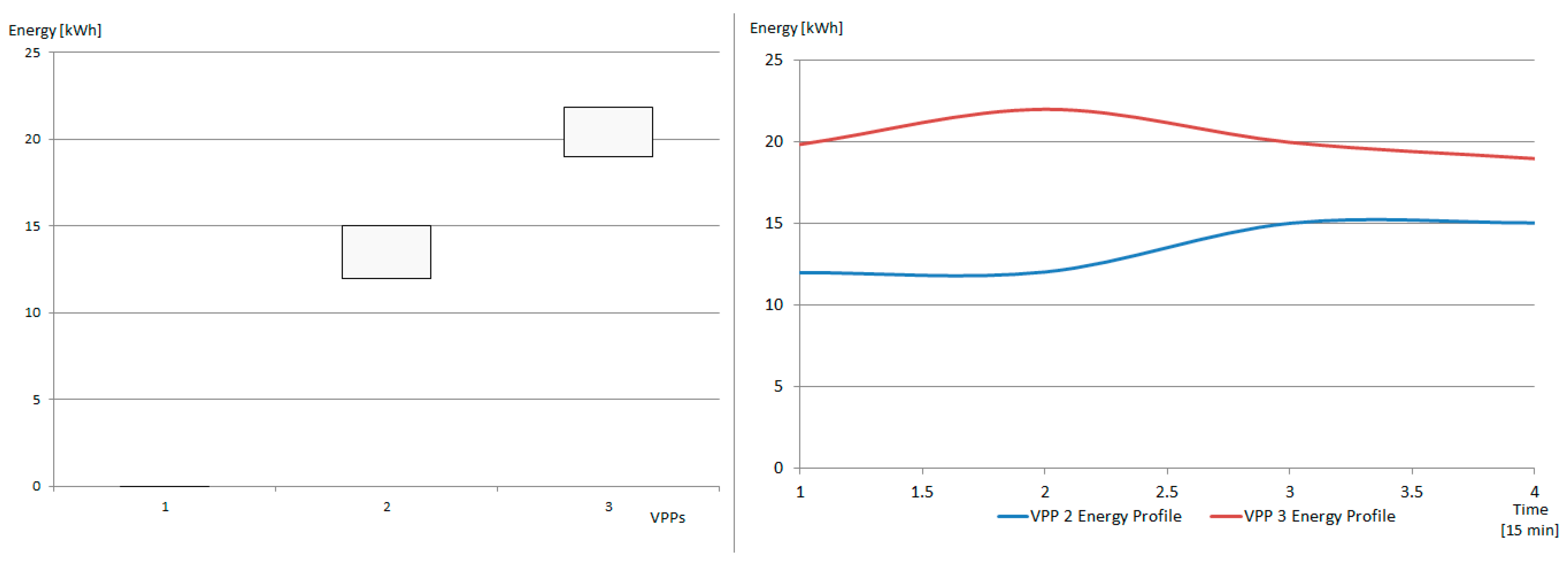 Sensors 19 04688 g011