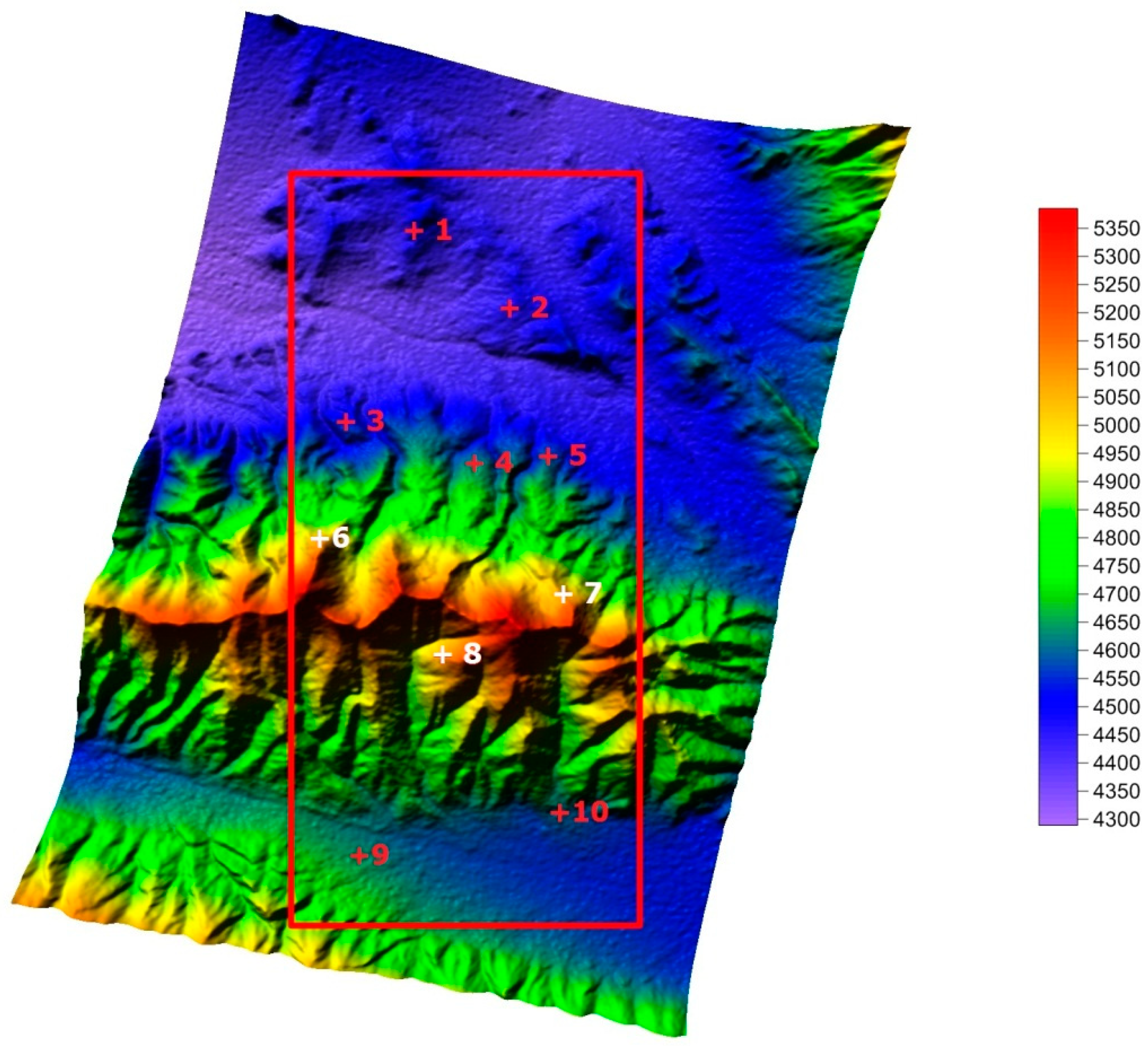 Sensors 19 04689 g009