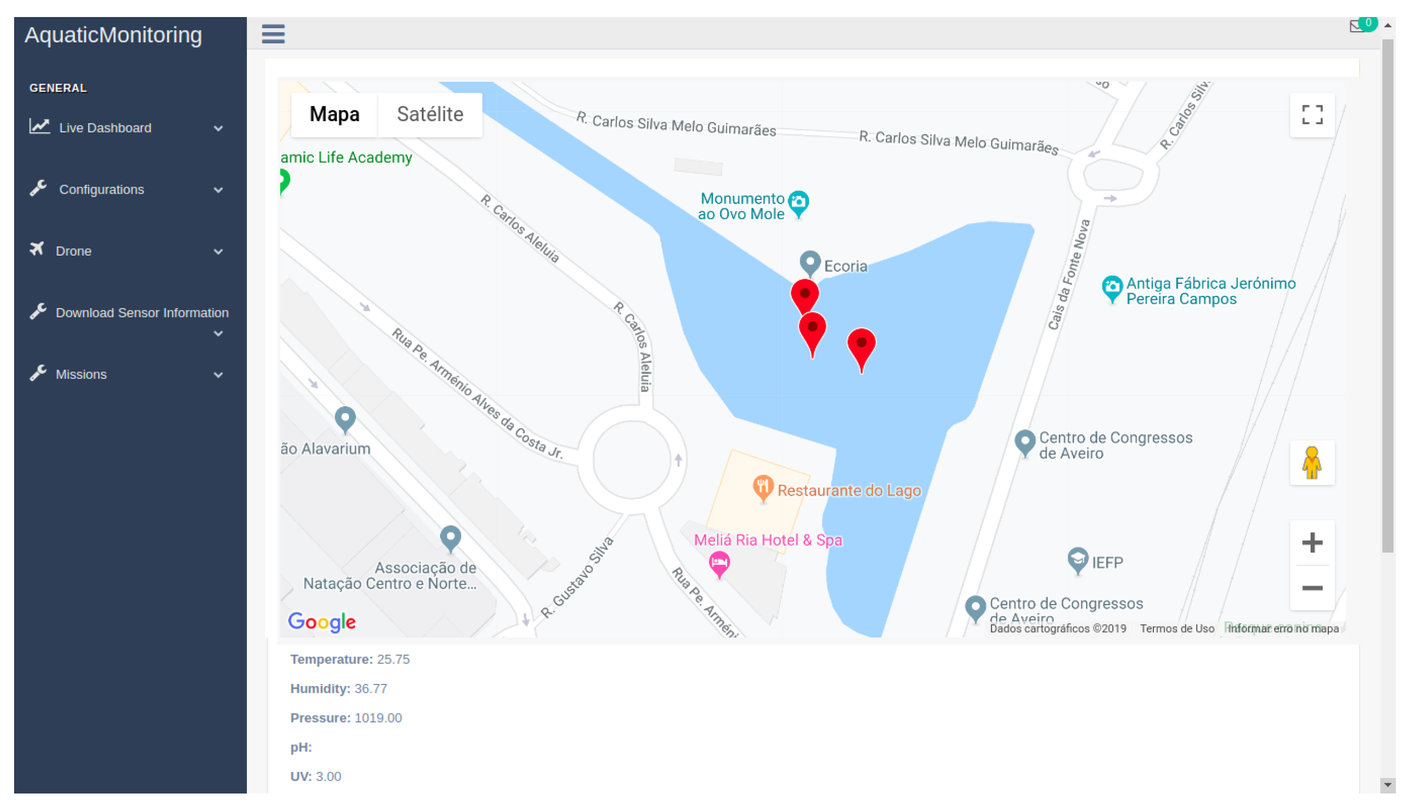 Sensors 19 04695 g012
