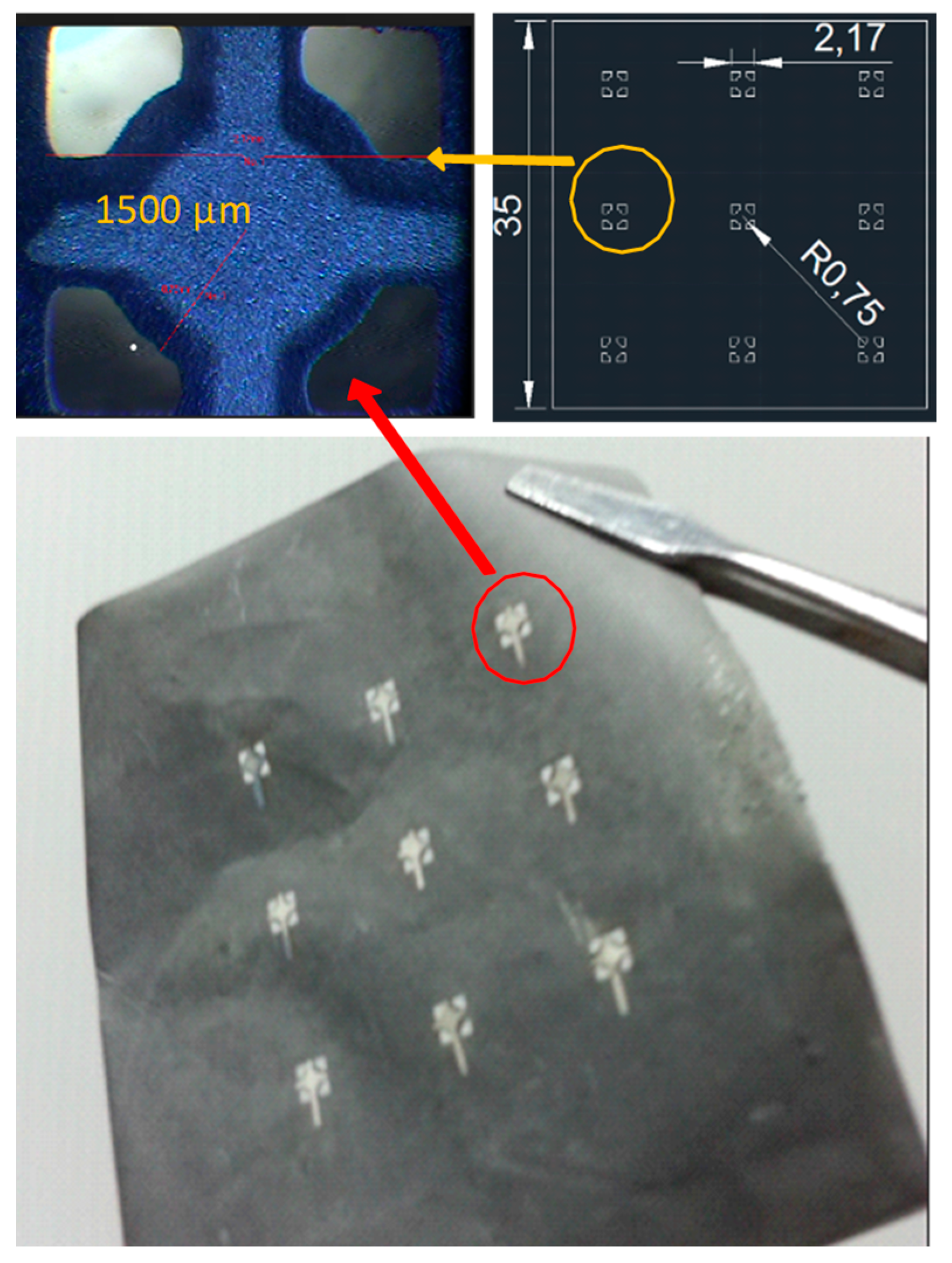 Sensors 19 04696 g003 Sensors 19 04696 g003