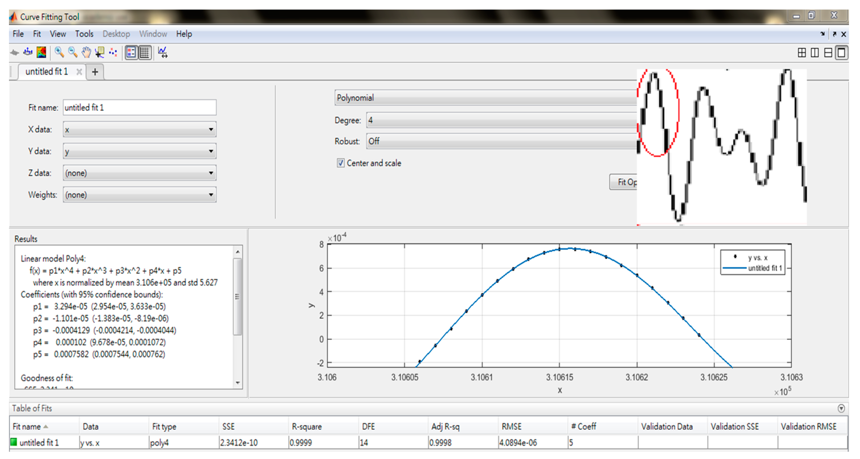 Sensors 19 04696 g011 Sensors 19 04696 g011