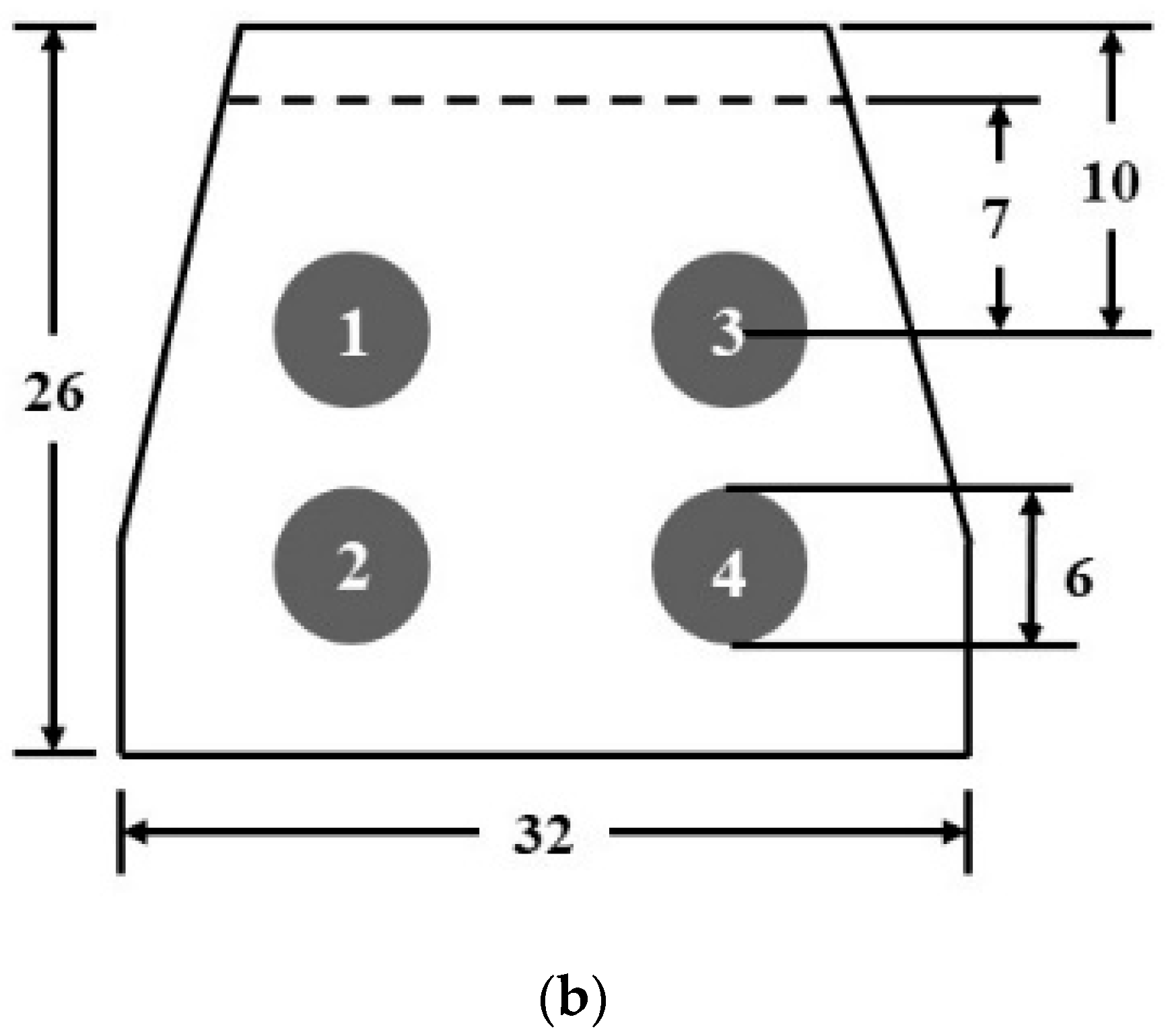 Sensors 19 04718 g004b Sensors 19 04718 g004b